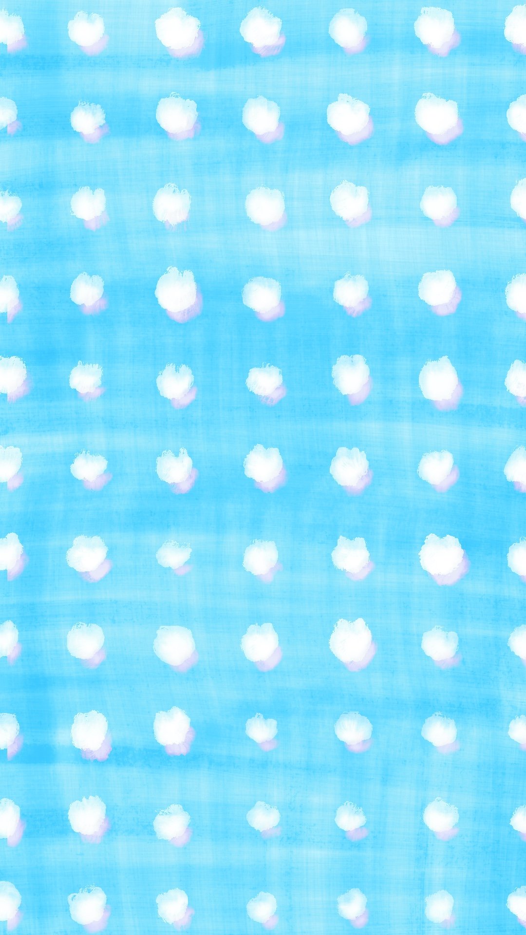 Clouddots (1).jpg