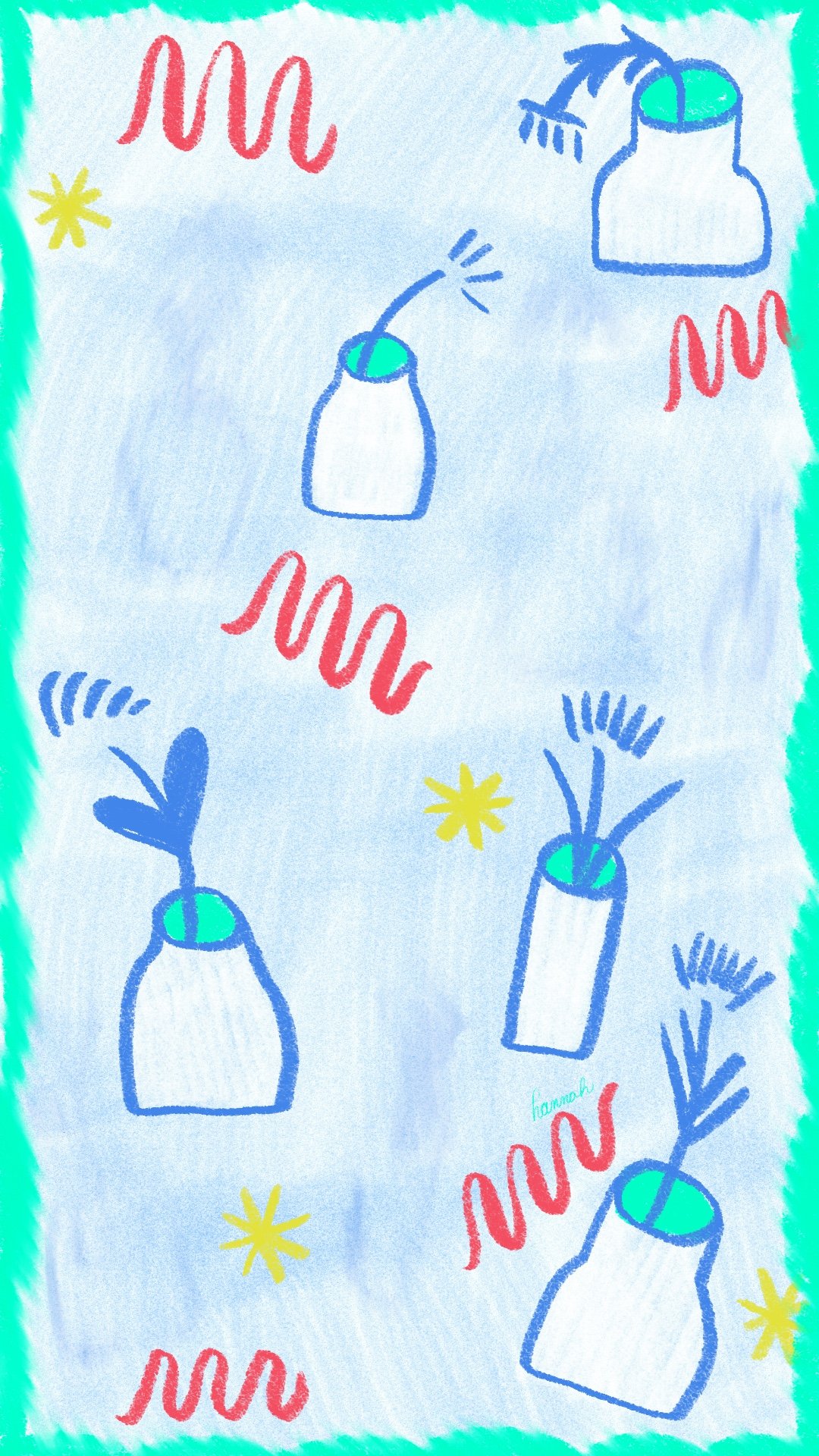 Flower_Scribble_Vase_Stars (1).jpg