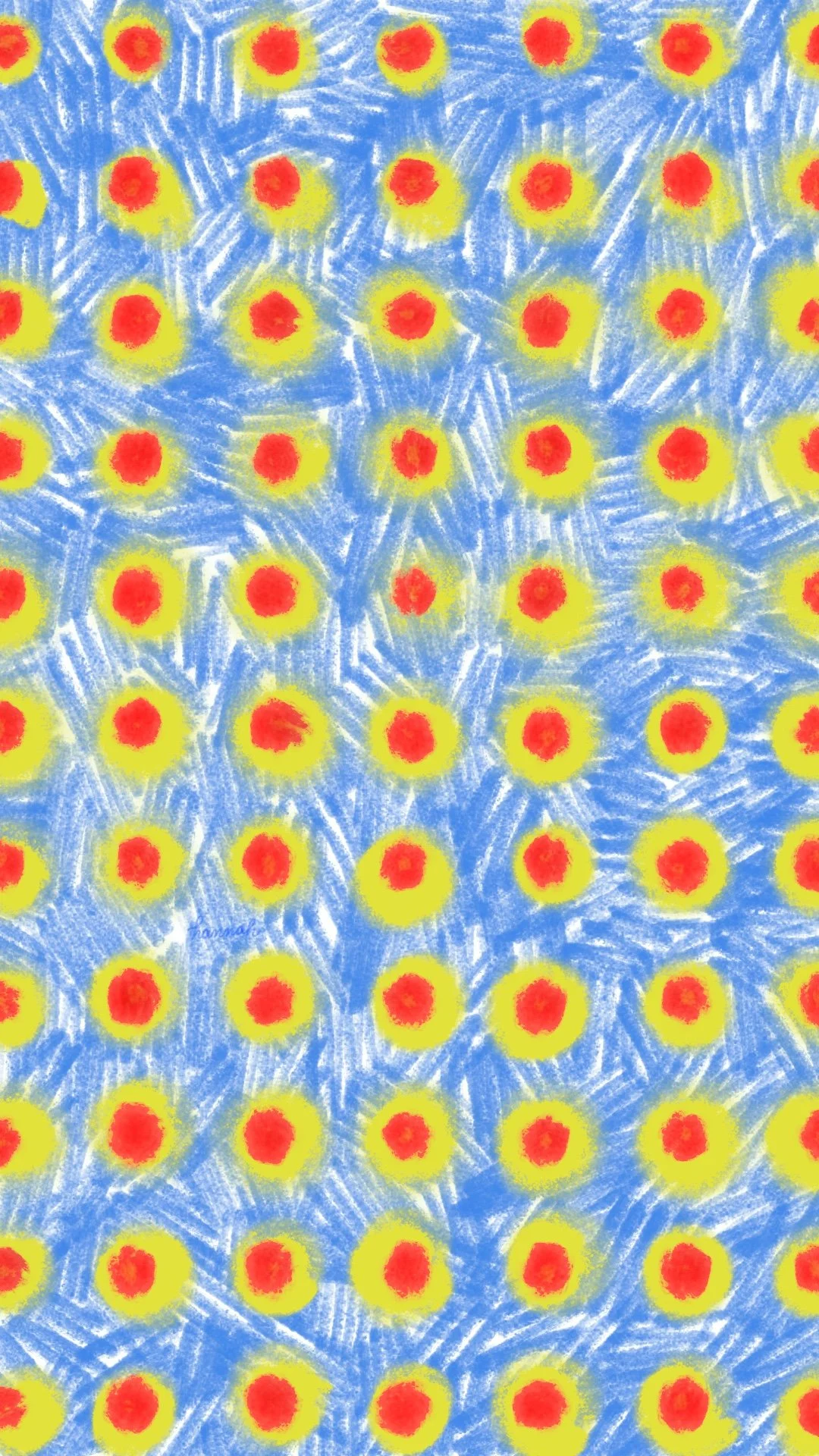 Yellowandreddots (1).jpg