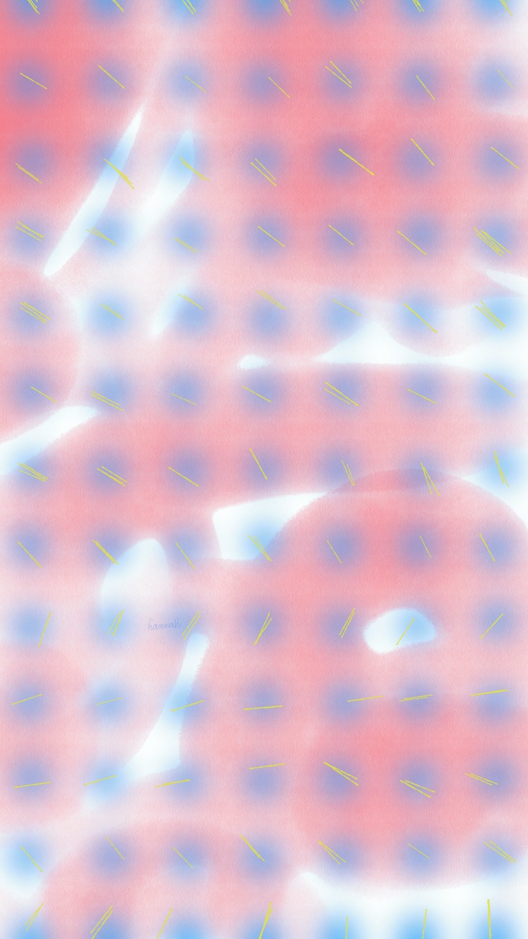 Yellowsticksonbluedots (1).jpg