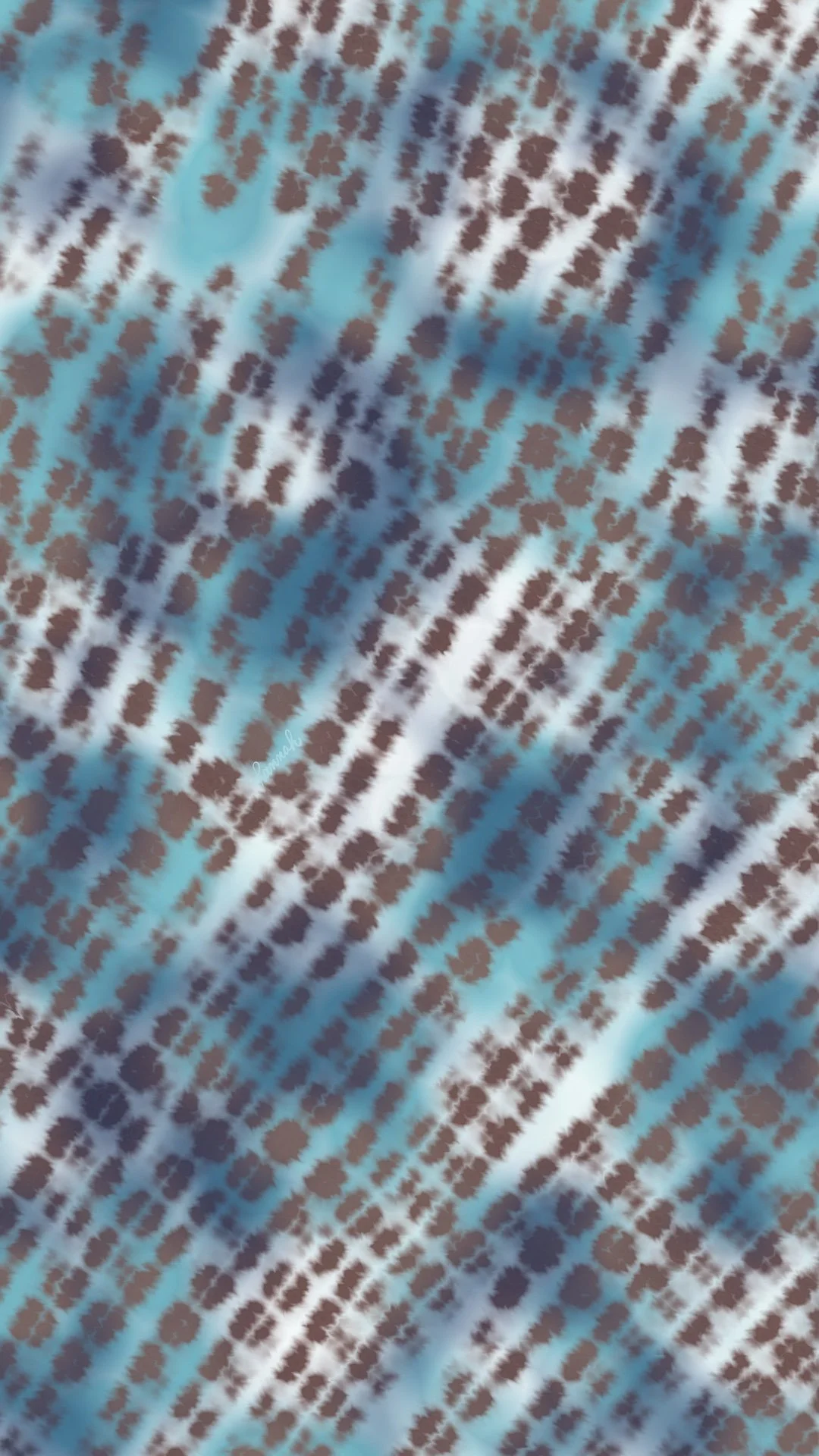 Crystalizedbluediagonals.jpg