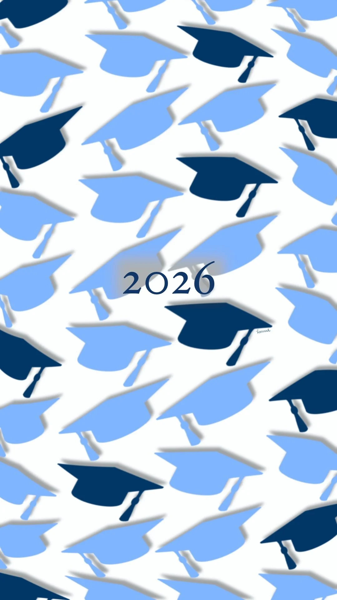 Blue_grad_hats.jpg