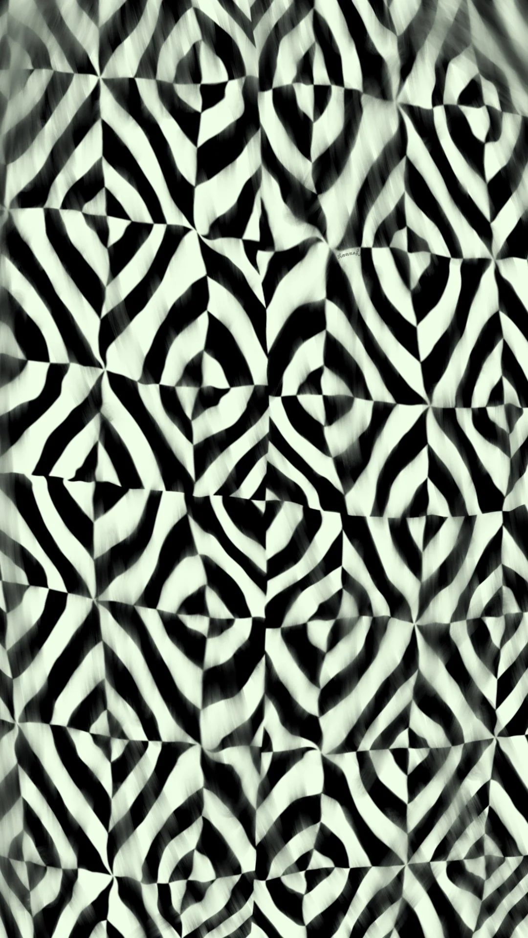 Blackandwhiteonfours.jpg