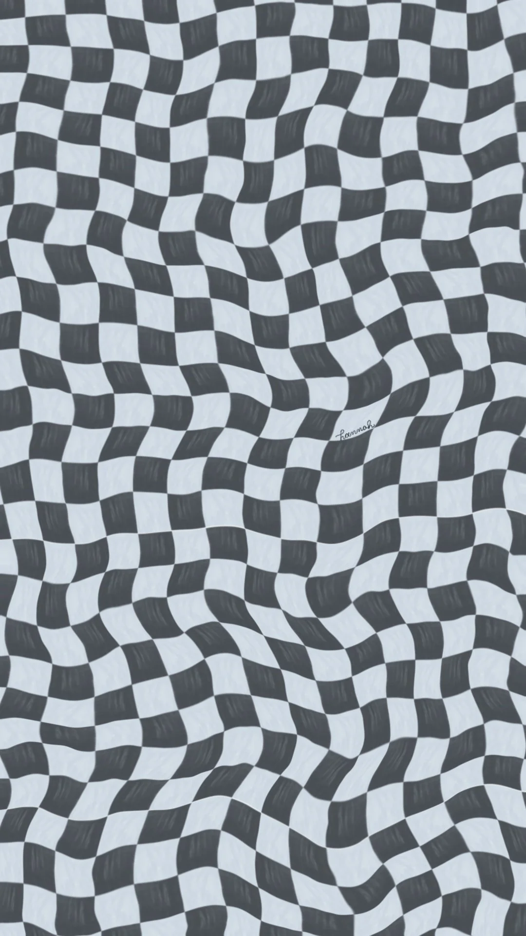 Checkeredonsway.jpg