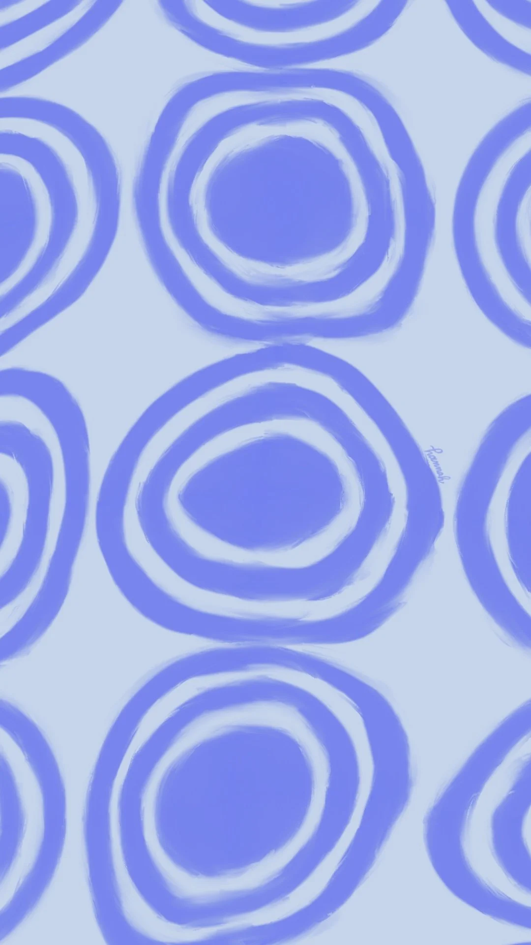 Circlesorganic.jpg