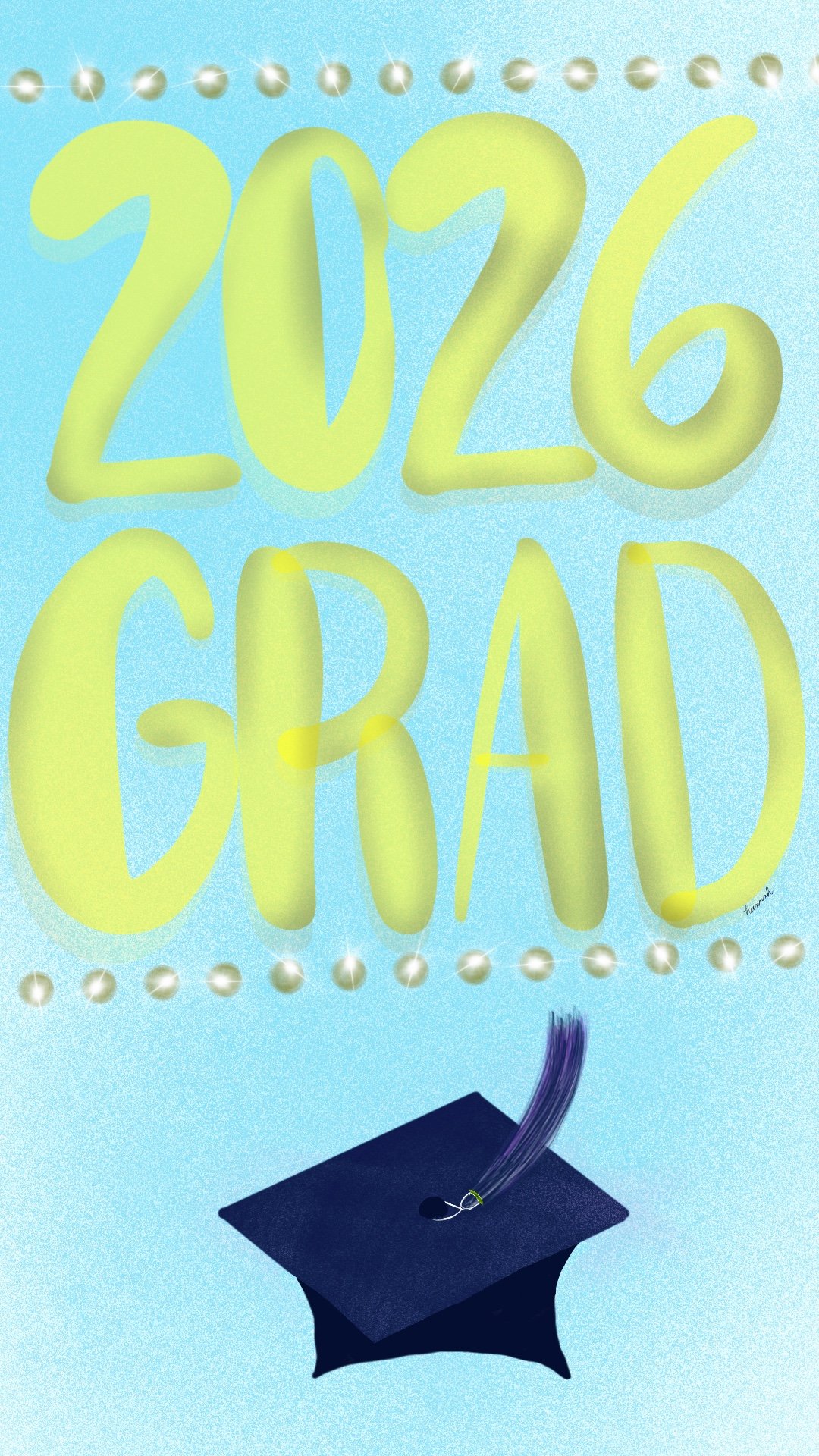Grad2026blue.jpg