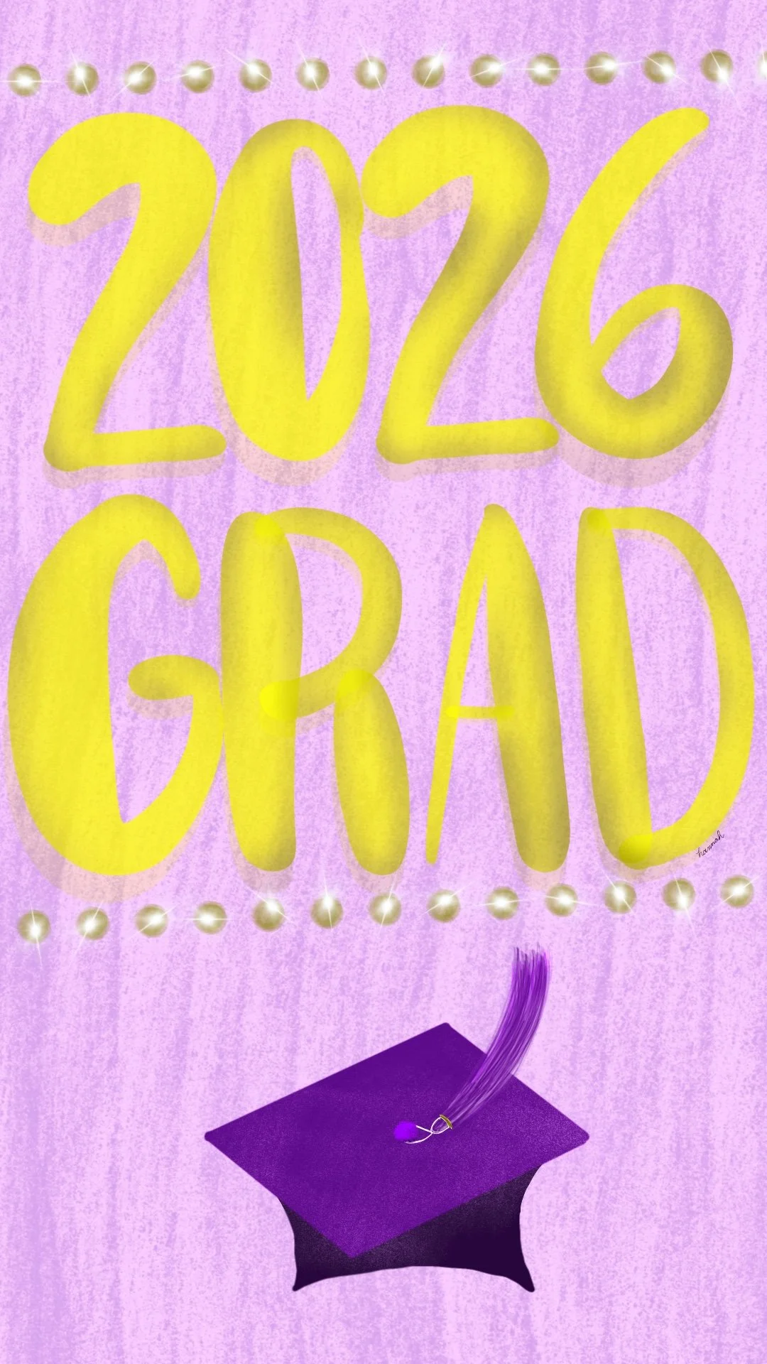 Grad2026purple.jpg