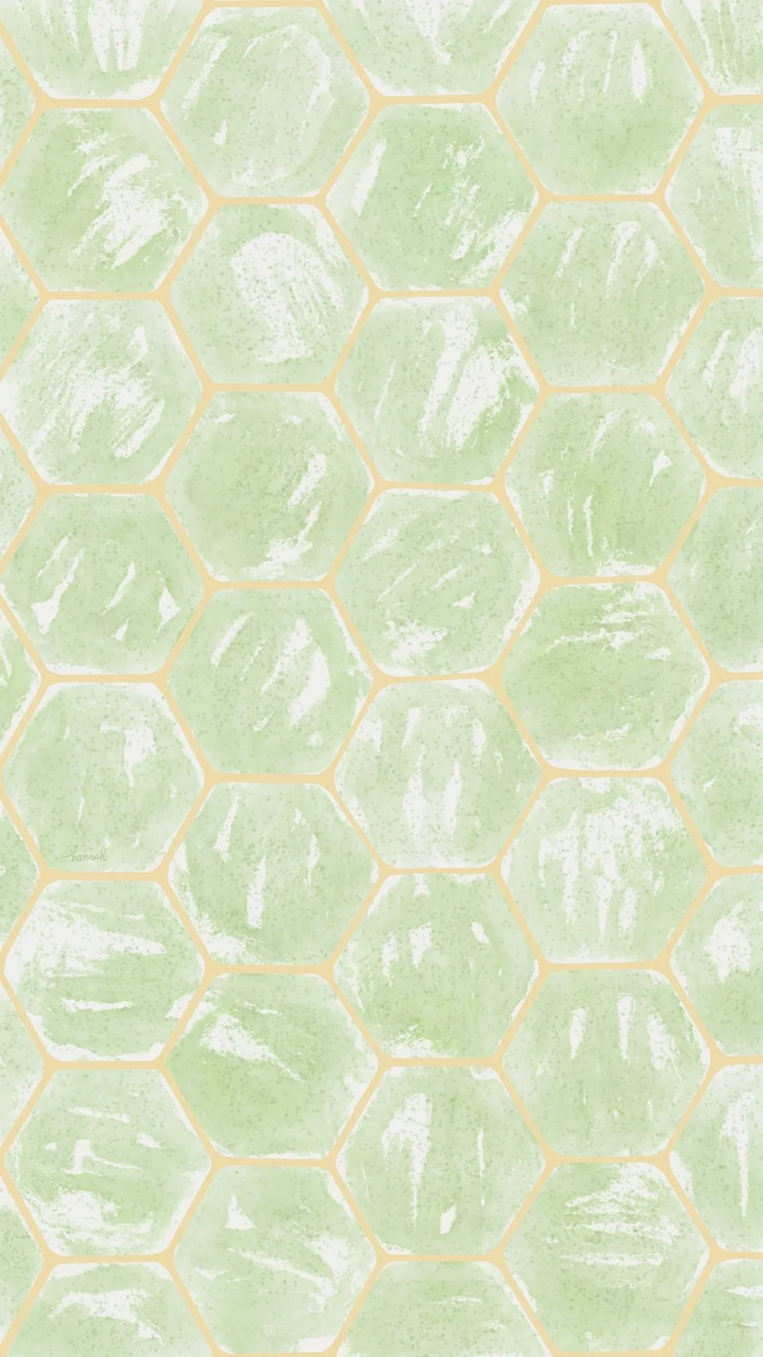 Greentexturedglasshex.jpg