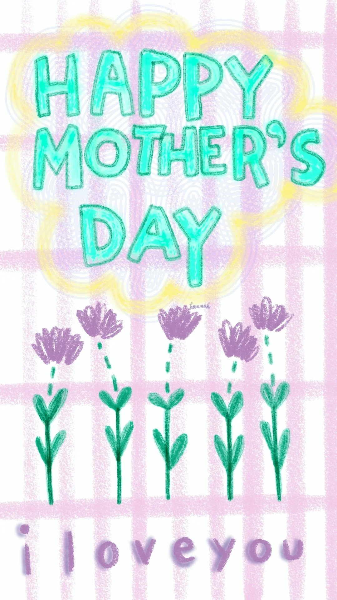 Happymothersday2026.jpg