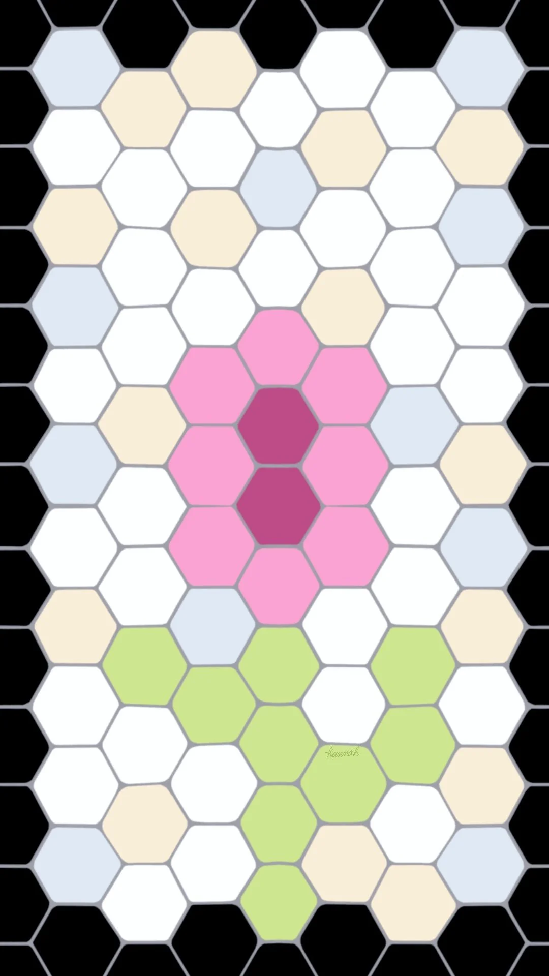 Pink_flower_layout.jpg