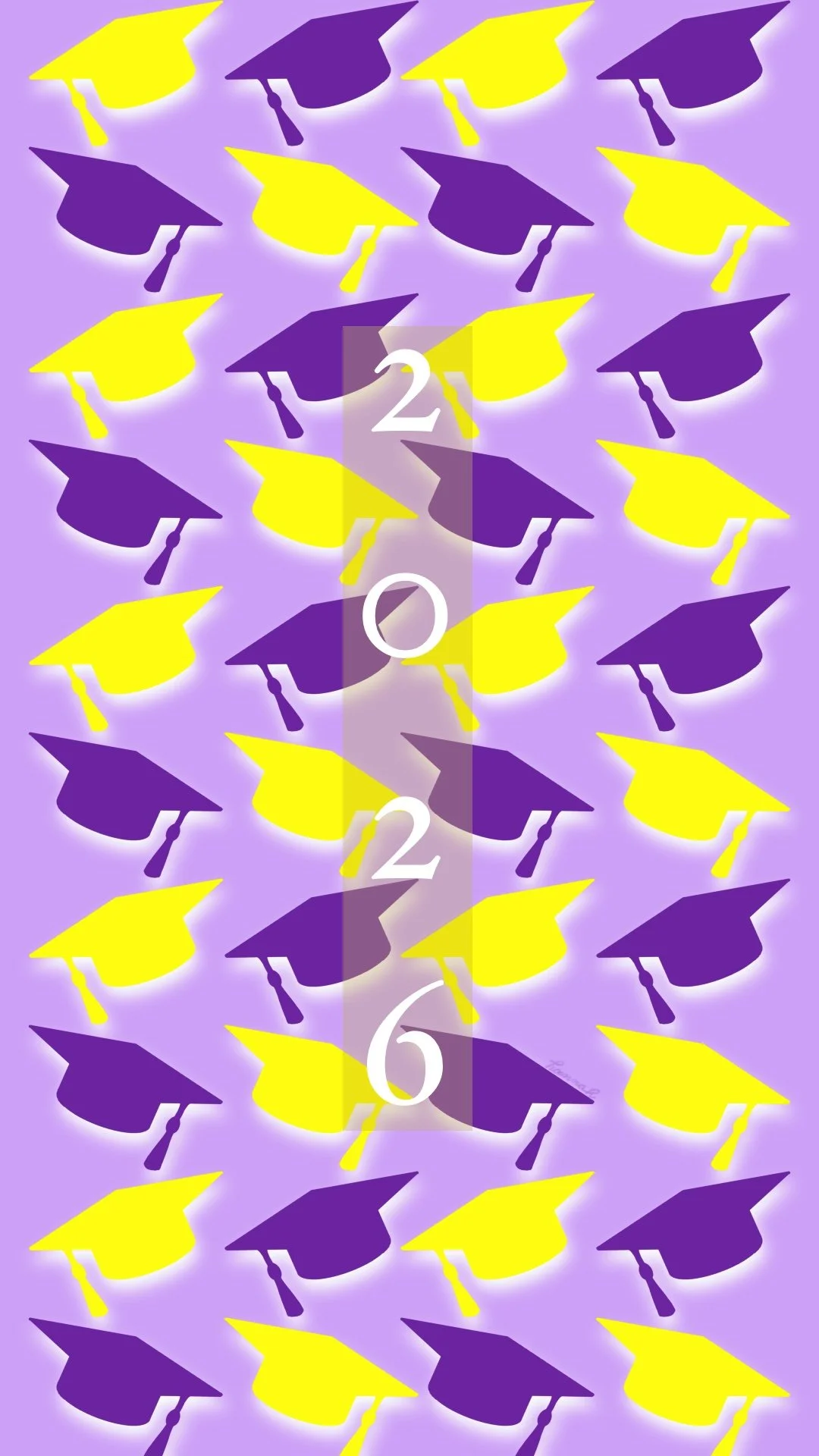 Purple_and_Gold_Grad_Hats.jpg