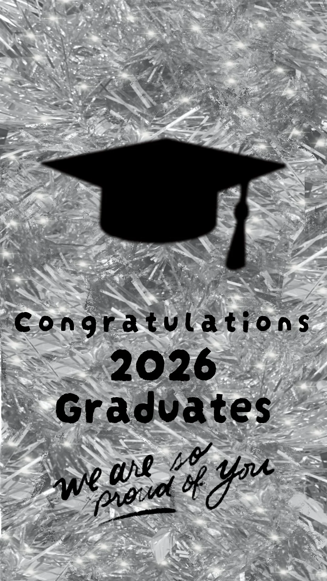 Silvergarlandcongrats.jpg