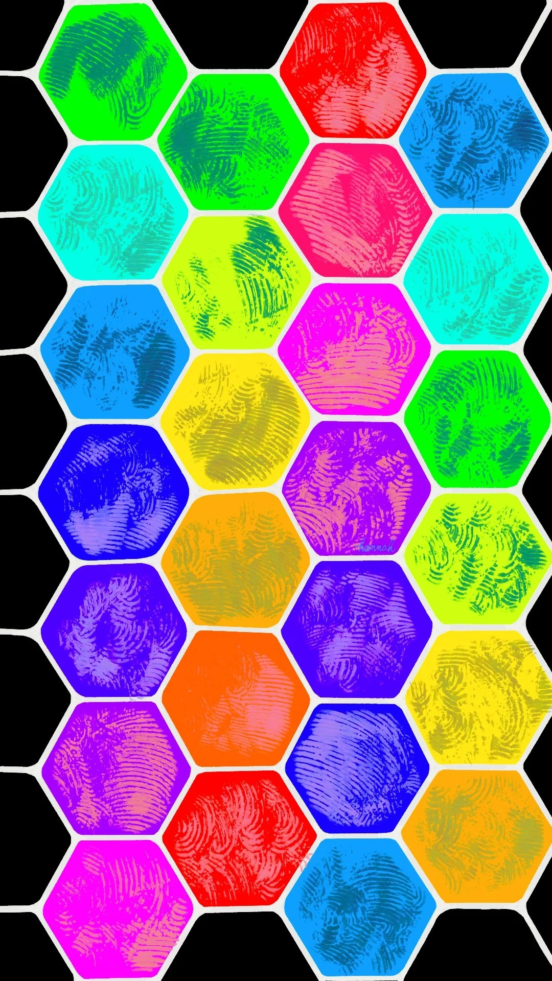 Whitegroutcolorspectrumwithtexture.jpg