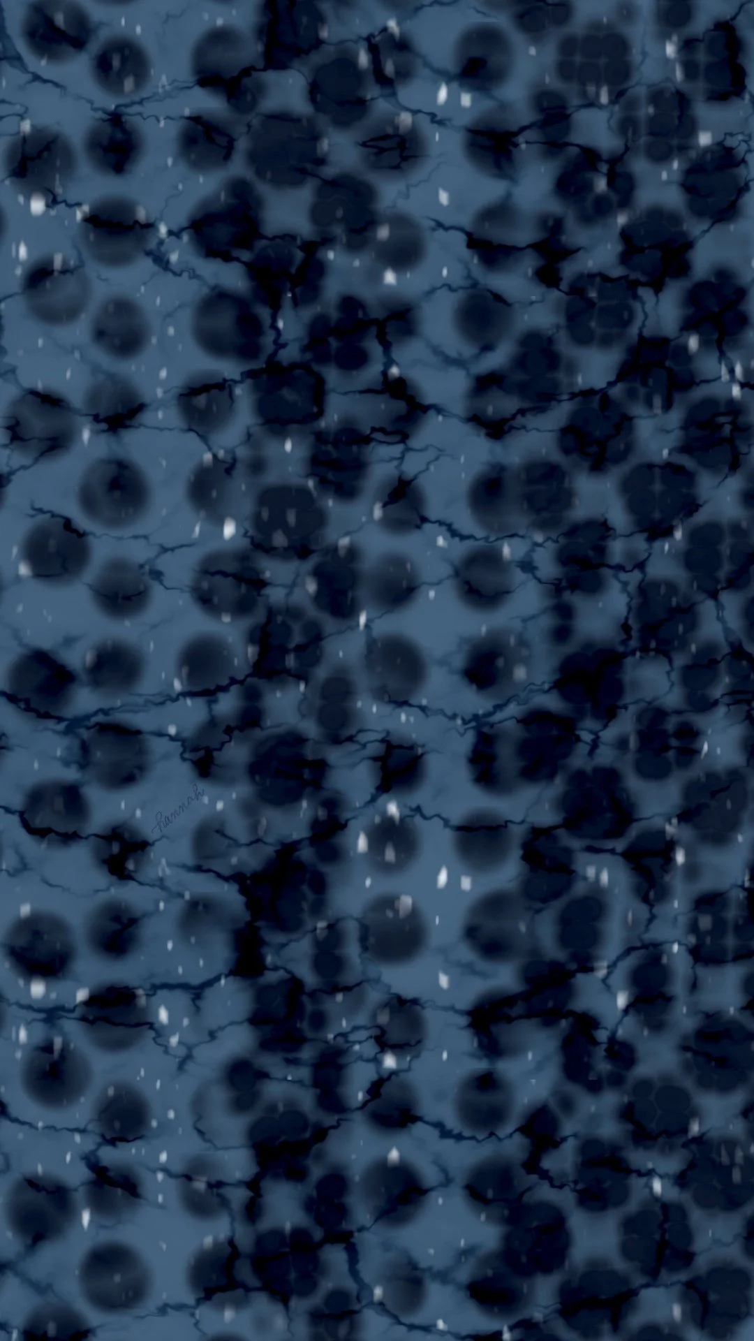 Shiboriwithcrackles.jpg