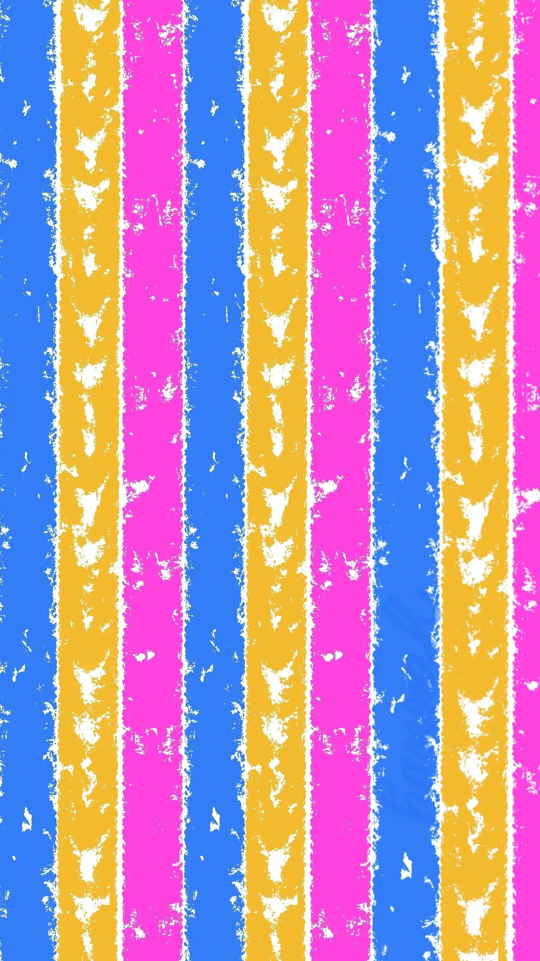 Beachtowel102.jpg