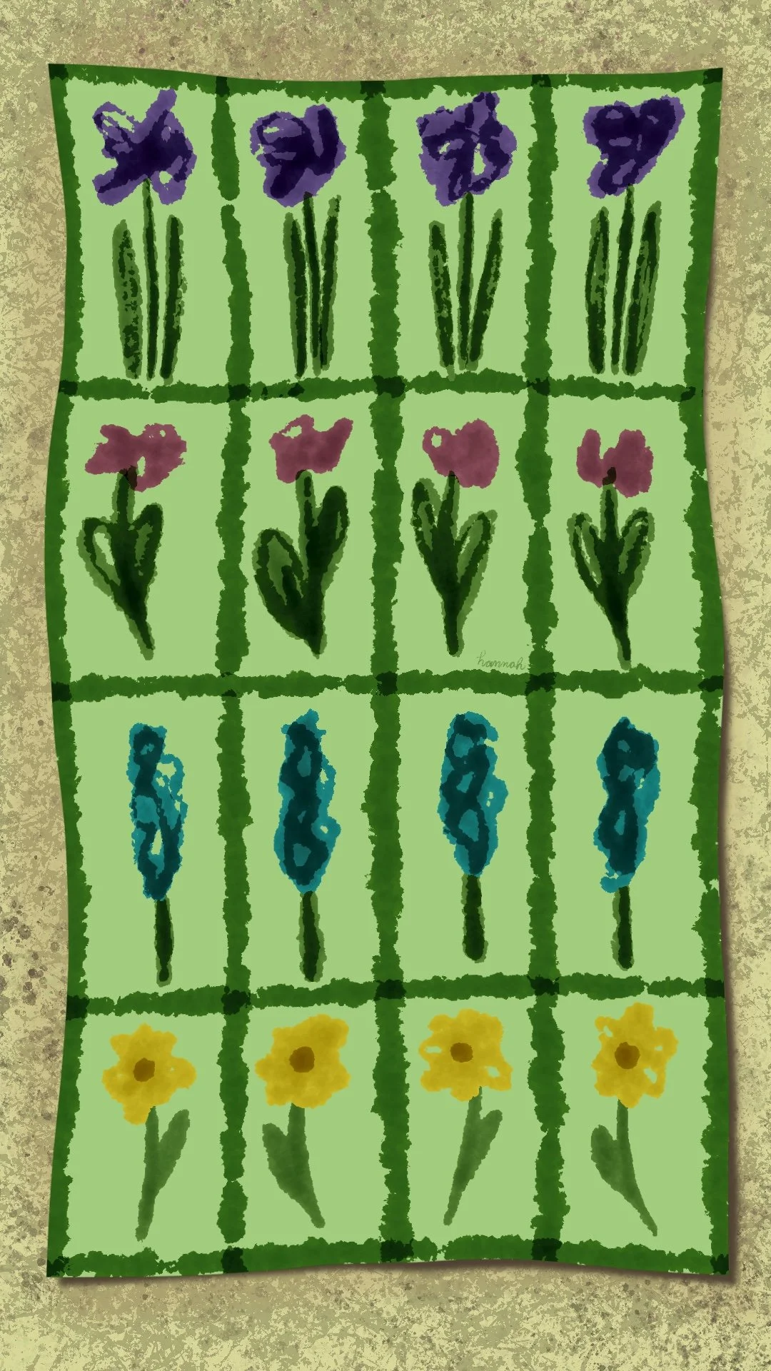Beachtowel103.jpg