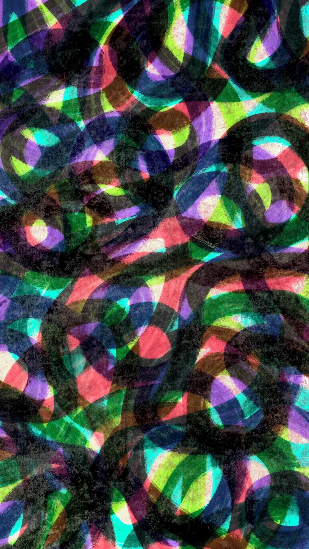 Beachtowel104.jpg