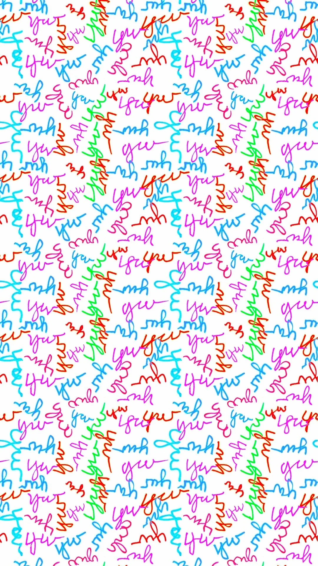 Colorful_Initials_YW.jpg