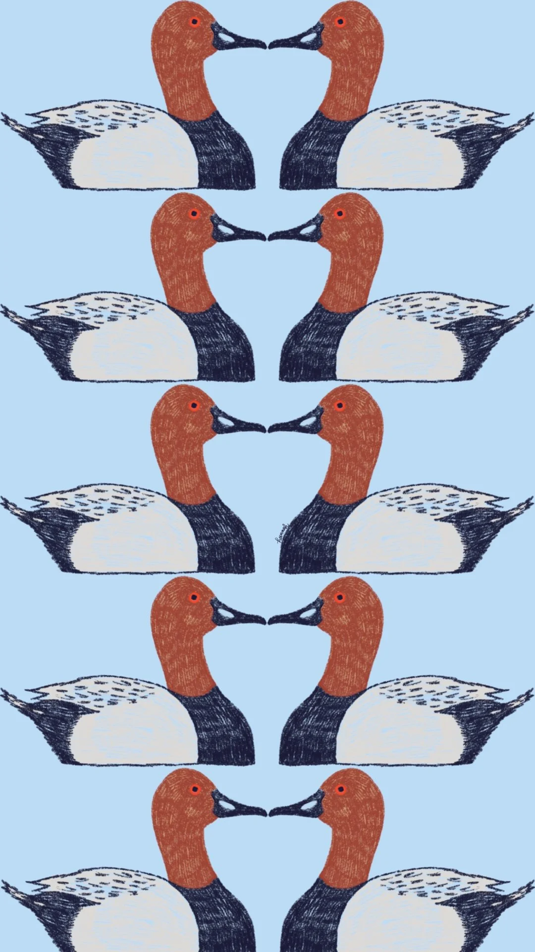 Canvasbeaktouch.jpg
