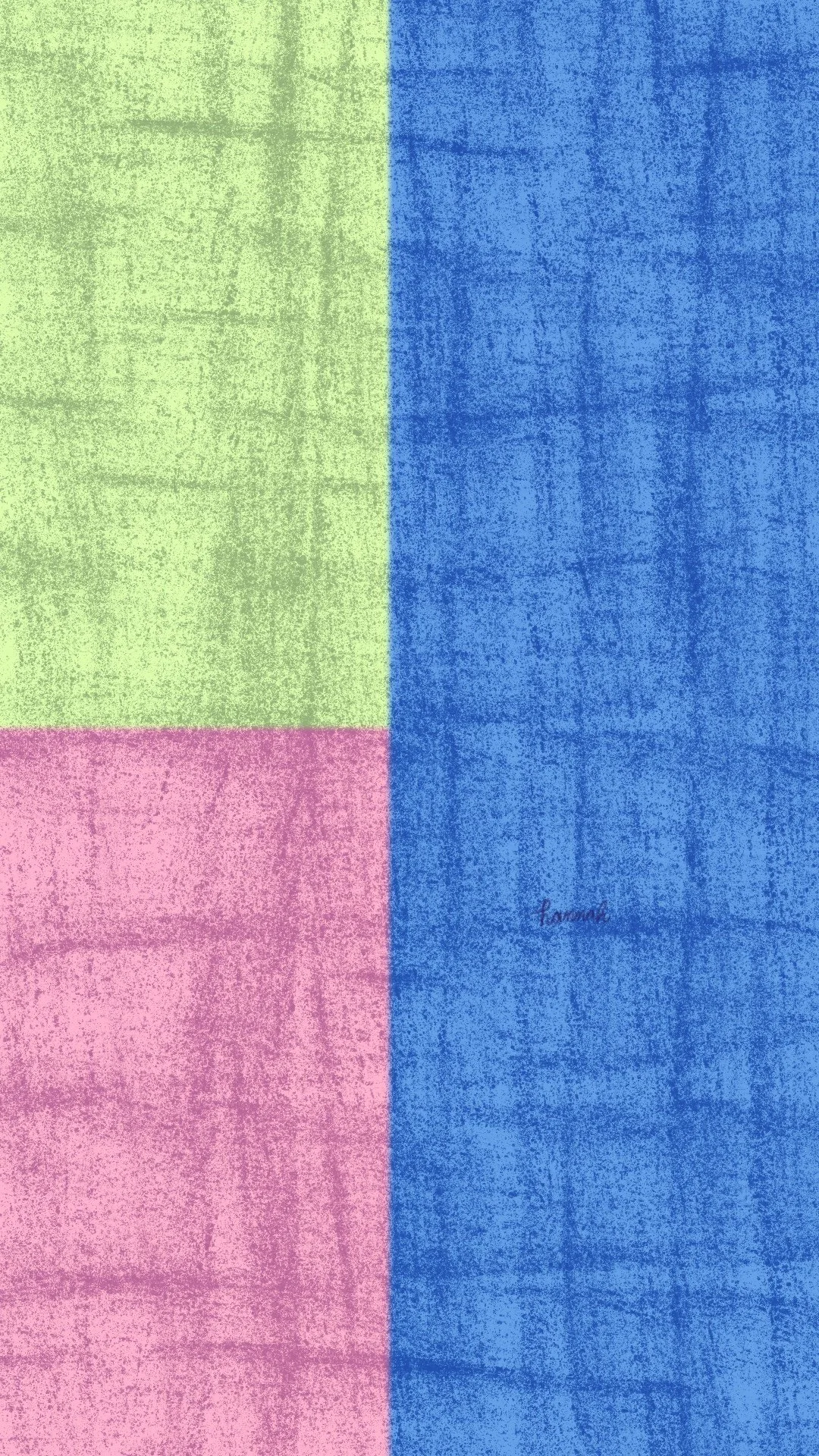 Beachtowel105.jpg