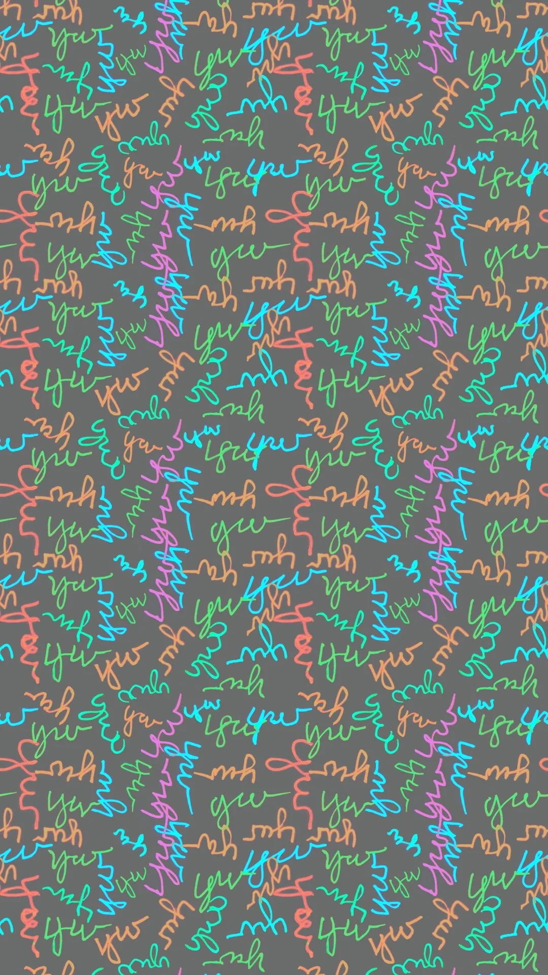 Dark_background_YW.jpg