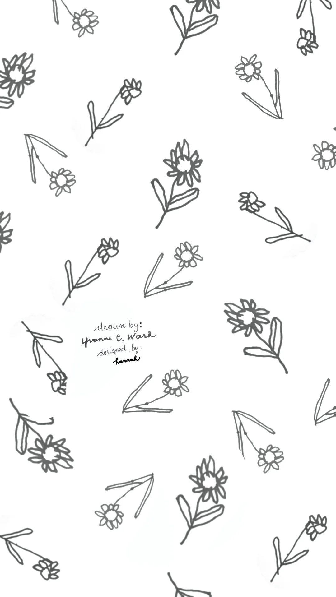 Eviesflowers.jpg
