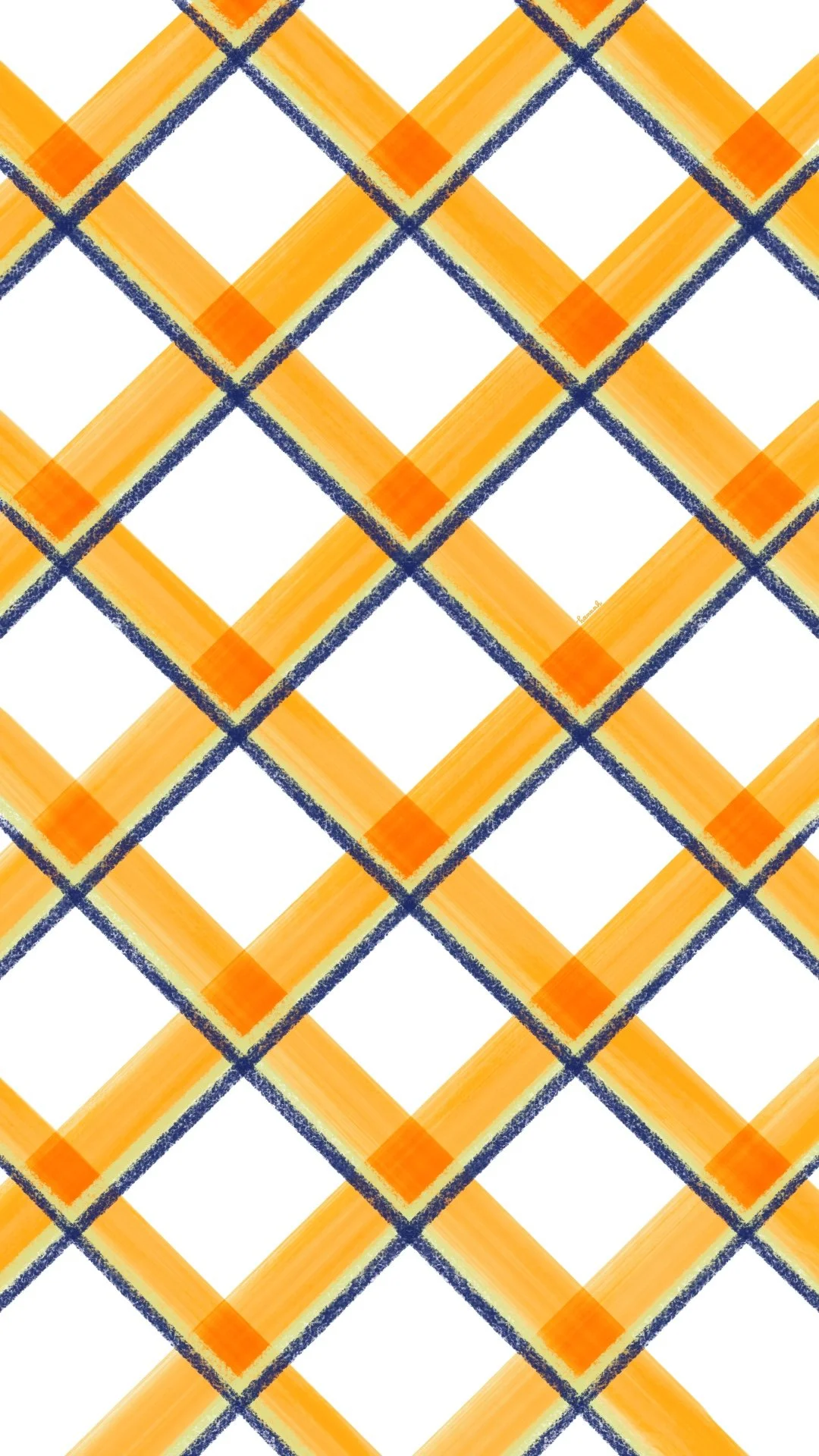 Fathers_day_plaid.jpg