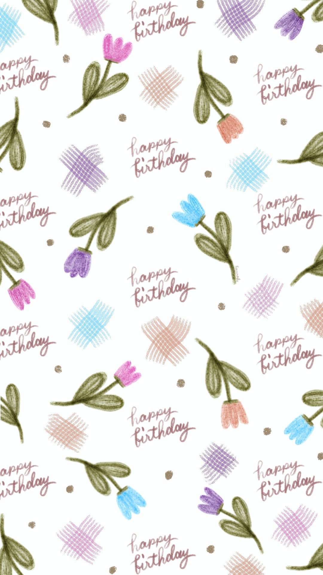 Floralandcrisscrosshappybirthday.jpg