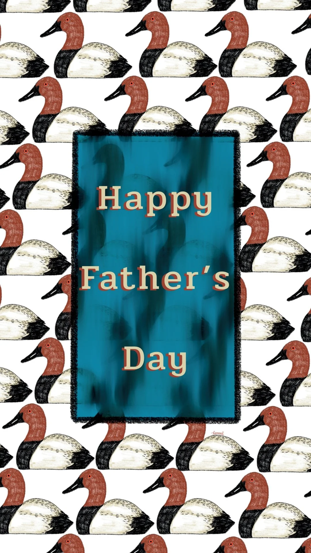 Happyfathersday_2026.jpg