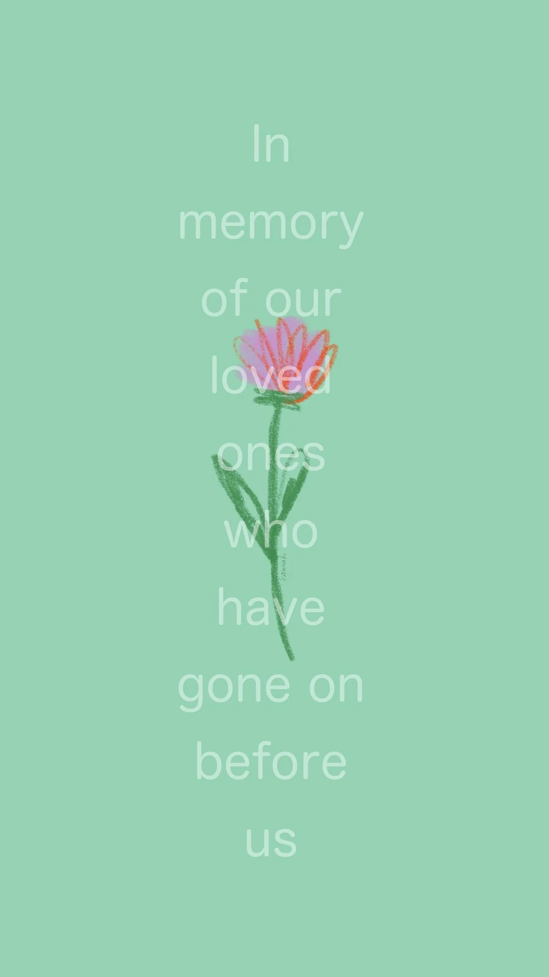 Inmemory2026.jpg