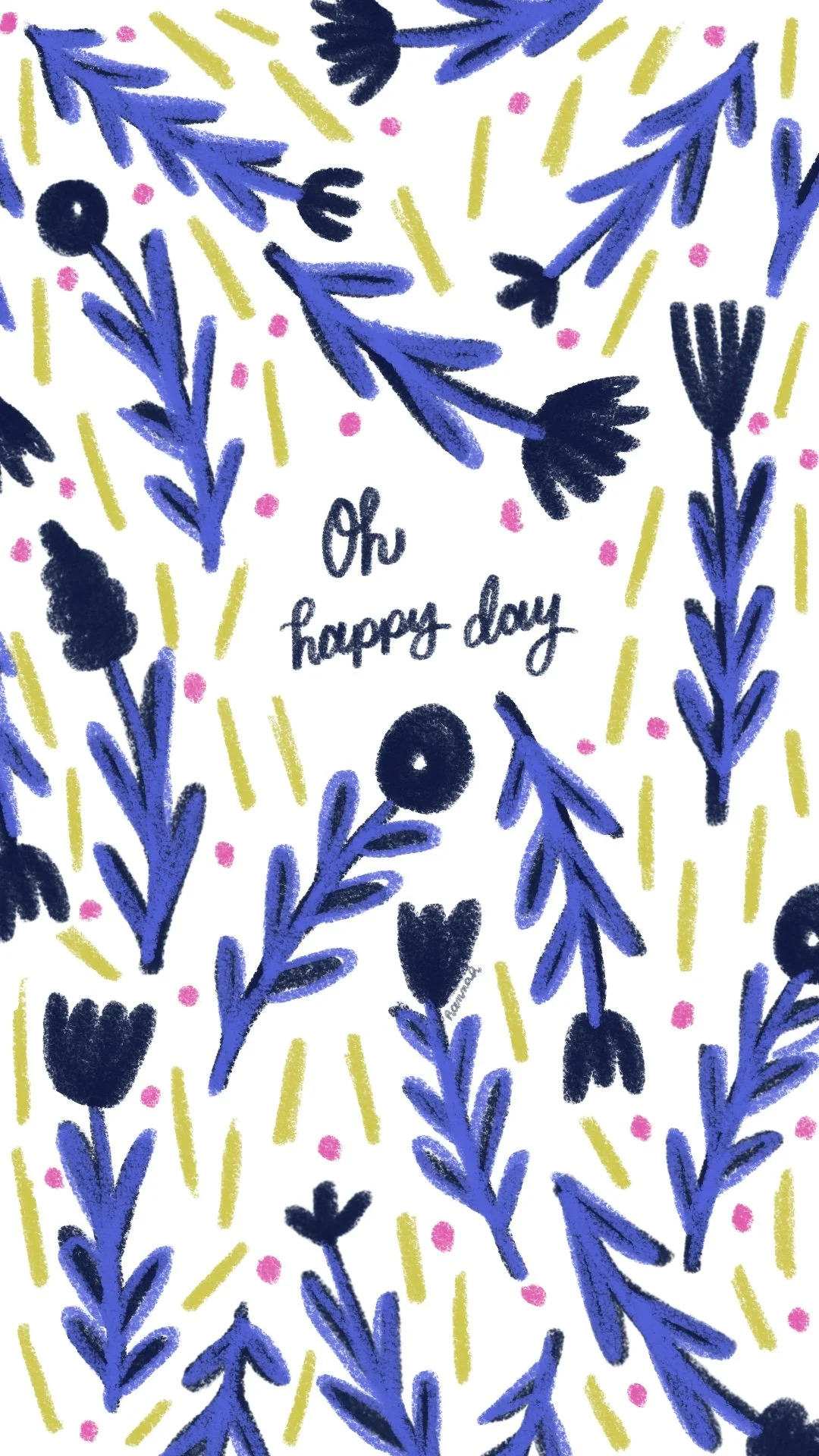Ohhappyday2026.jpg