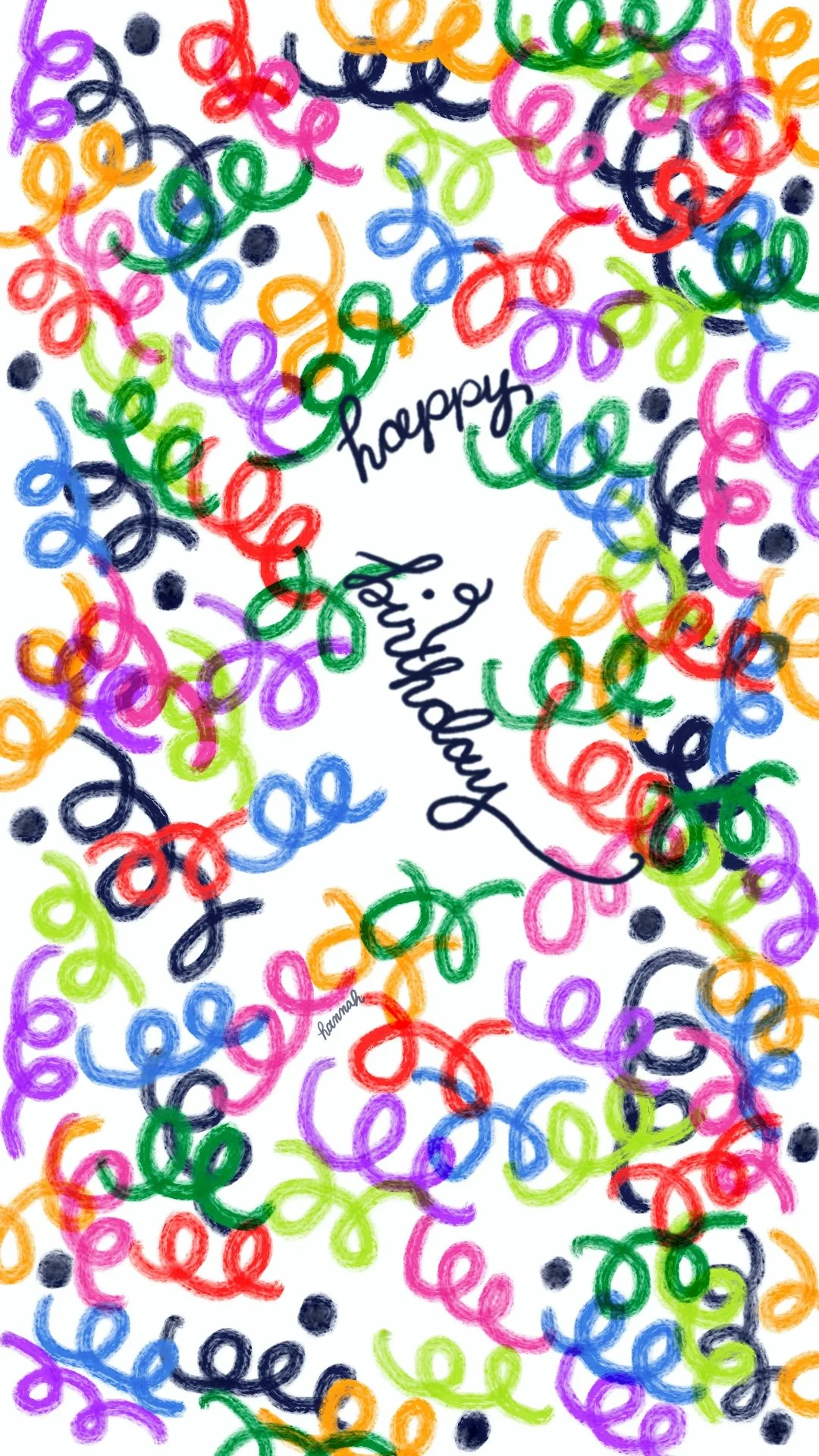 Scribbletwirlsbirthday2026.jpg