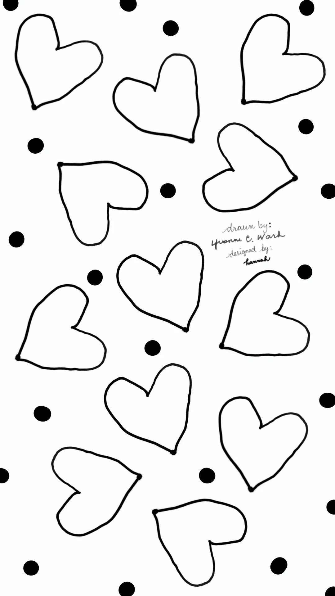 Untitled_Artwork.jpg