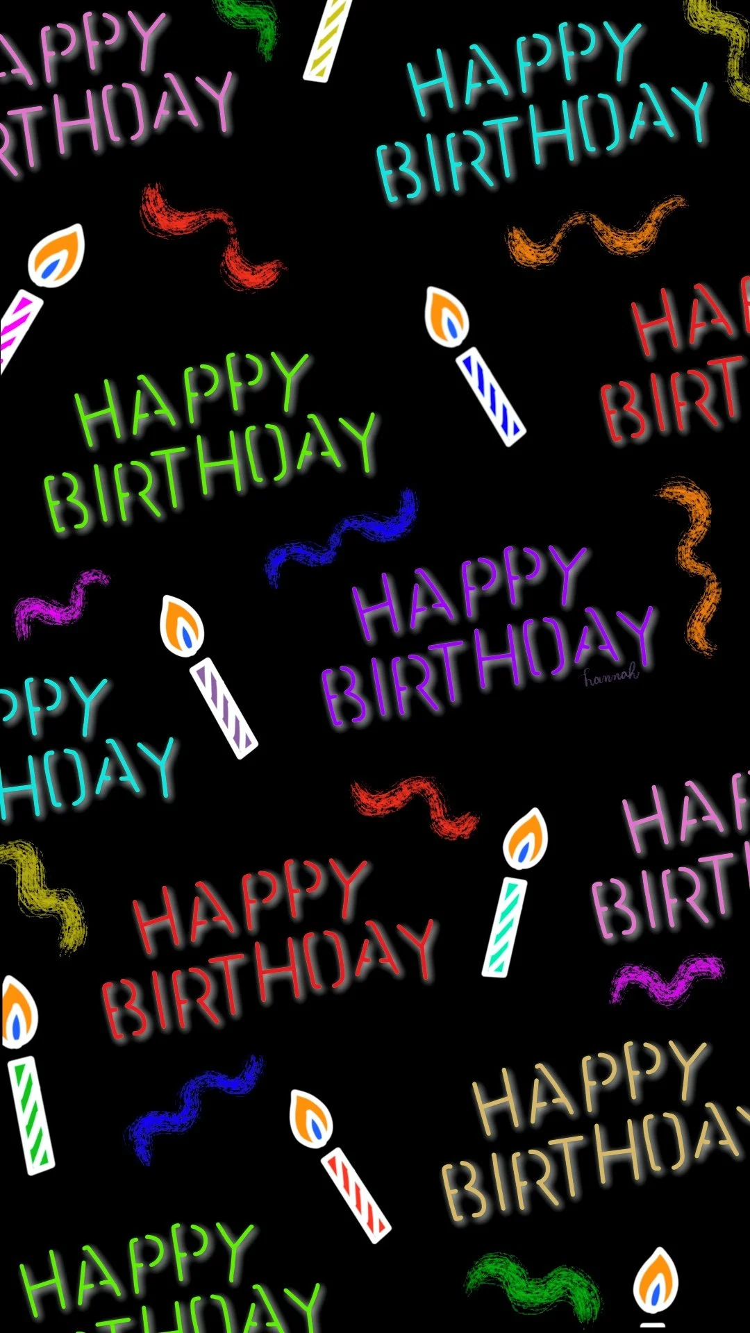 Happy_birthday_Hannah.jpg