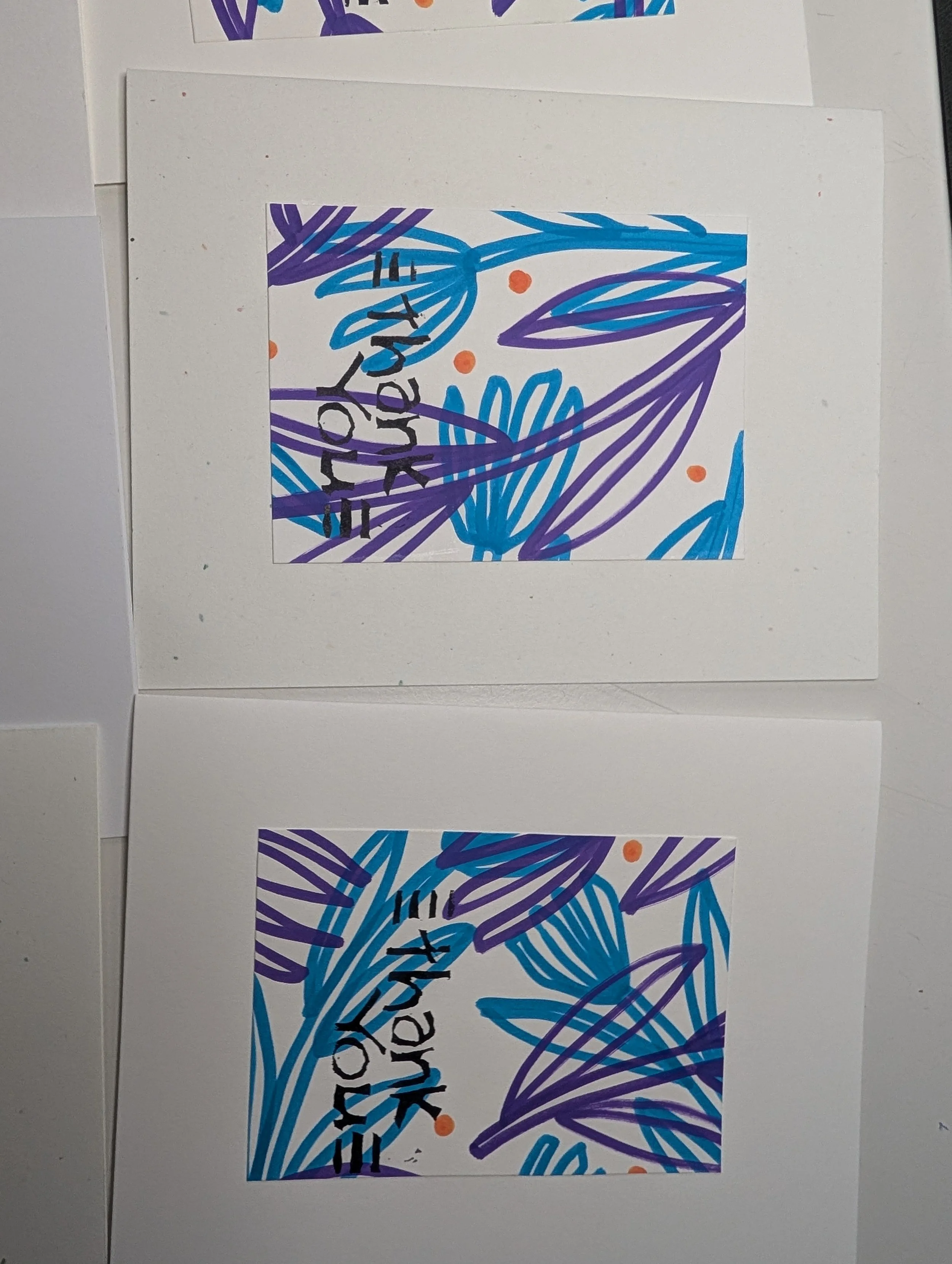 PXL_20260625_201454914.jpg