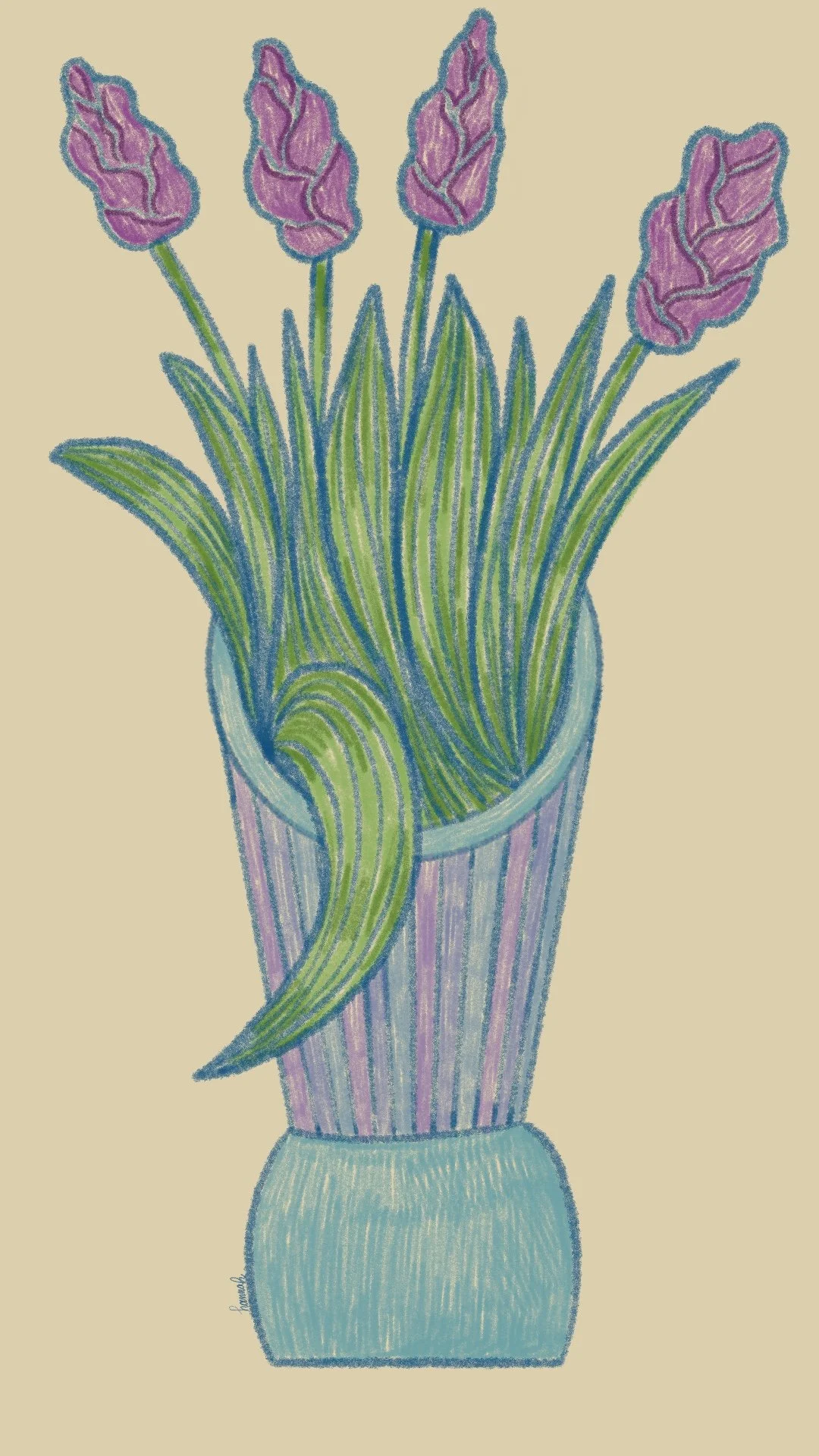 Twisty_Vases.jpg