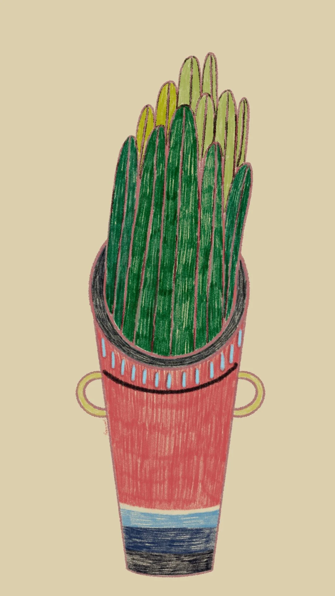 Cactusinred.jpg