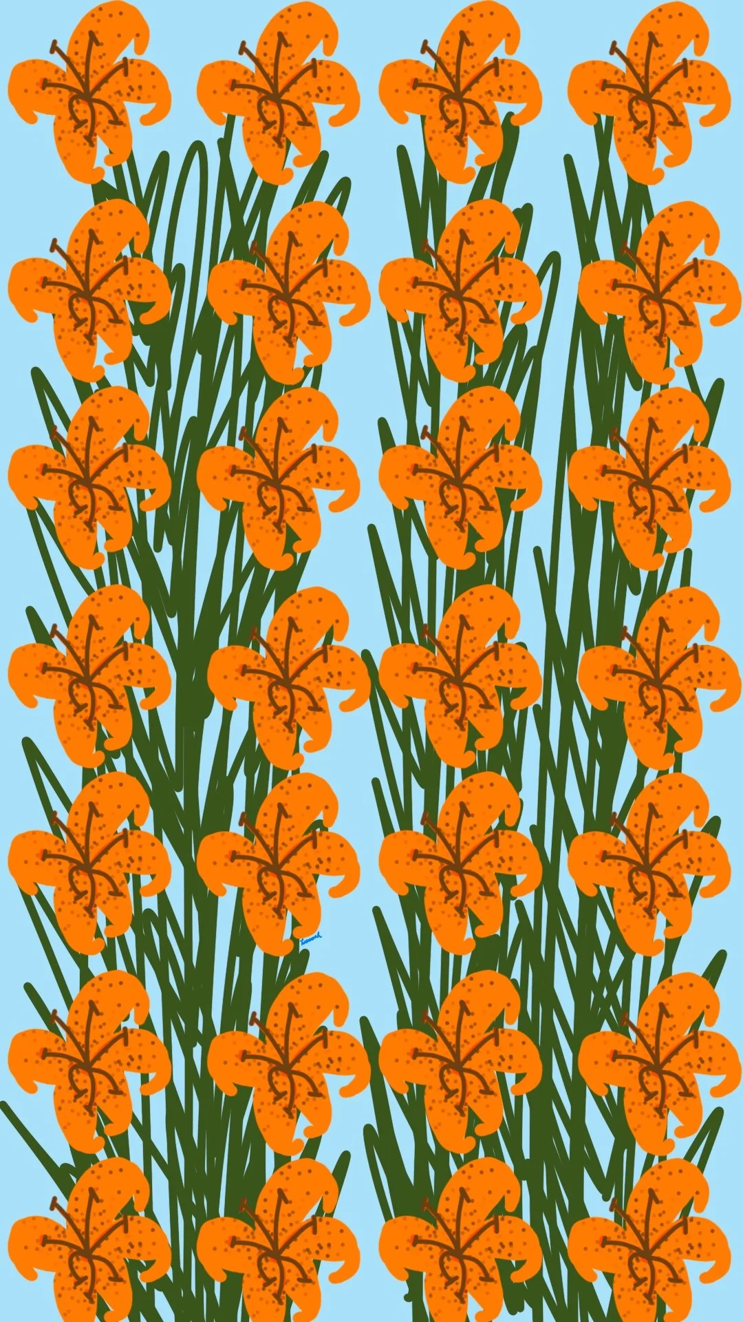 Tigerlilyrepeat.jpg