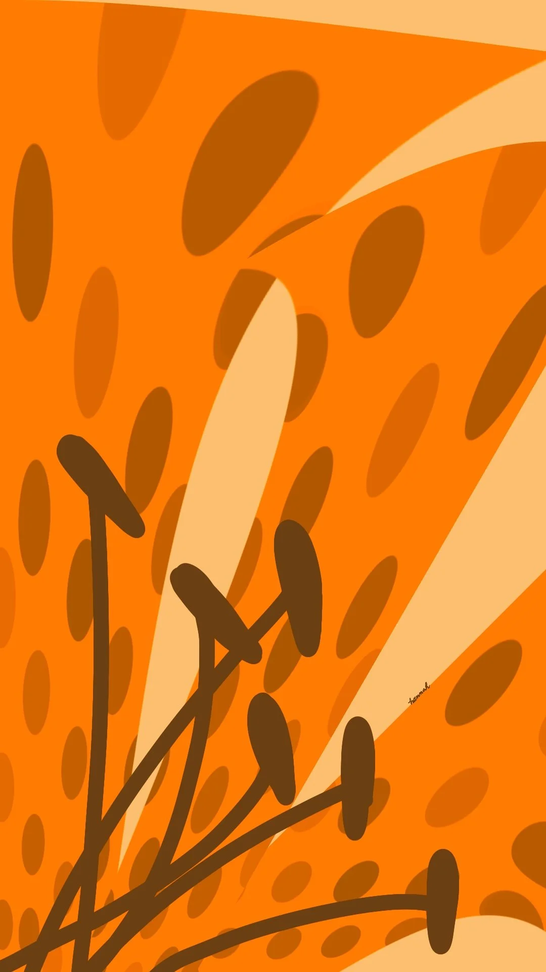 Stylizedtigerlily.jpg
