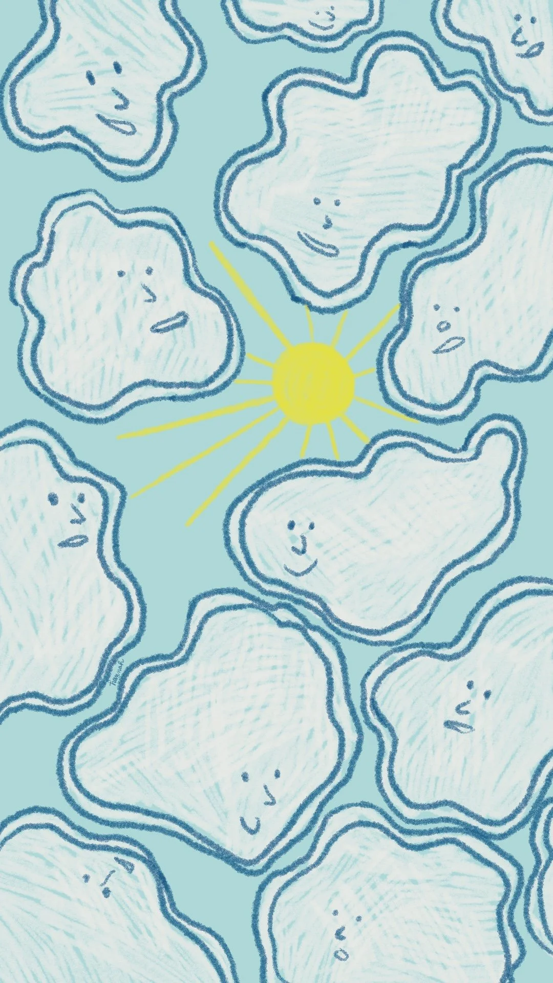 Onesunallclouds.jpg