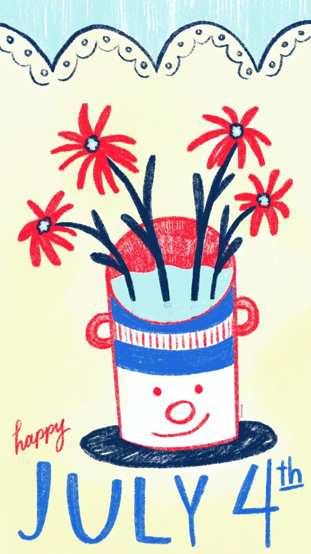 Julyfourthvase.jpg