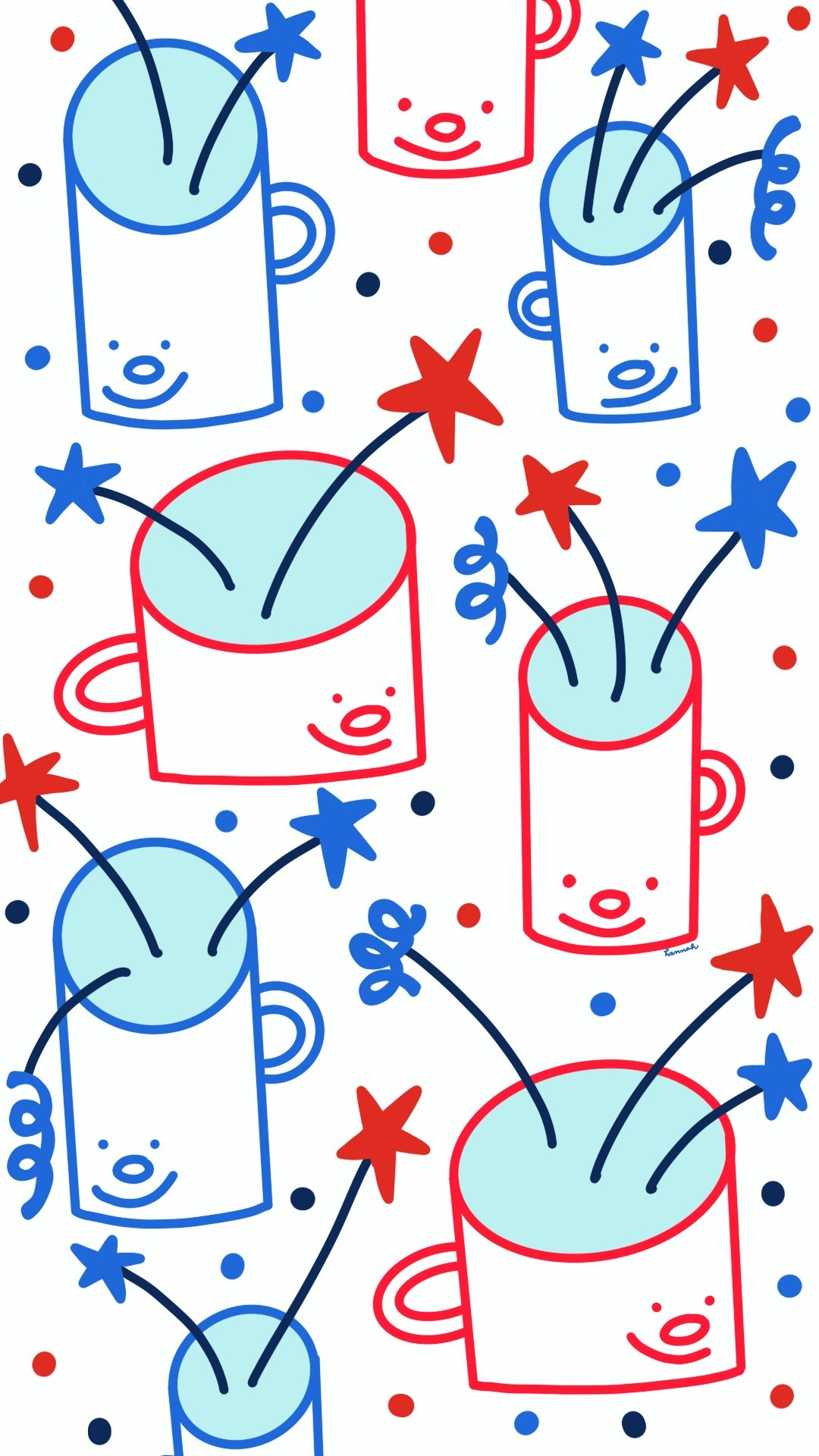 Muggiessparklers2026.jpg