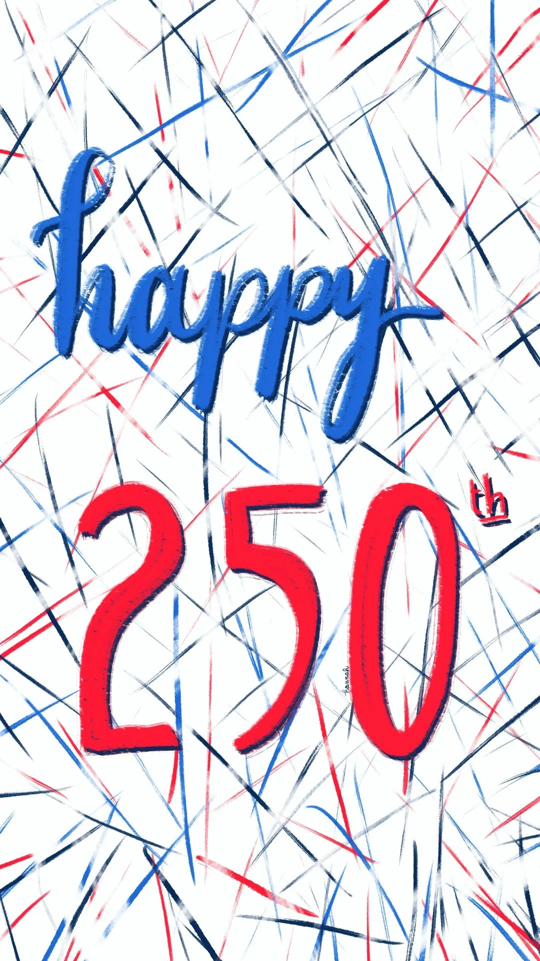Happyfourth2026.jpg