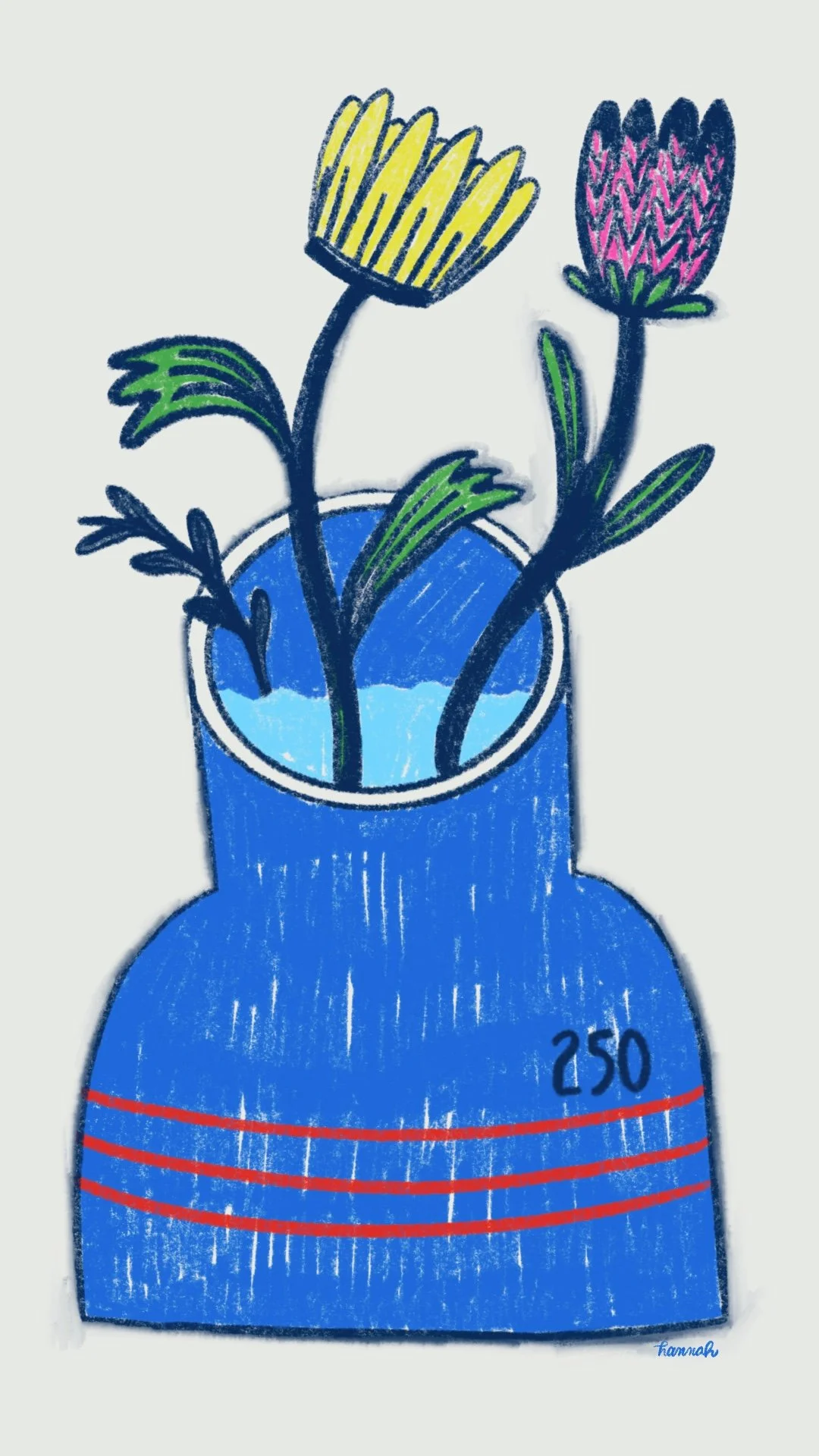 250vase072026.jpg