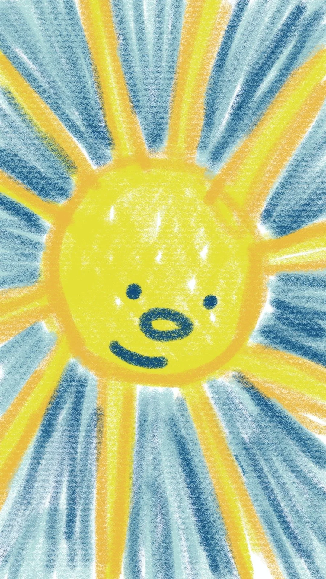One_big_sun.jpg