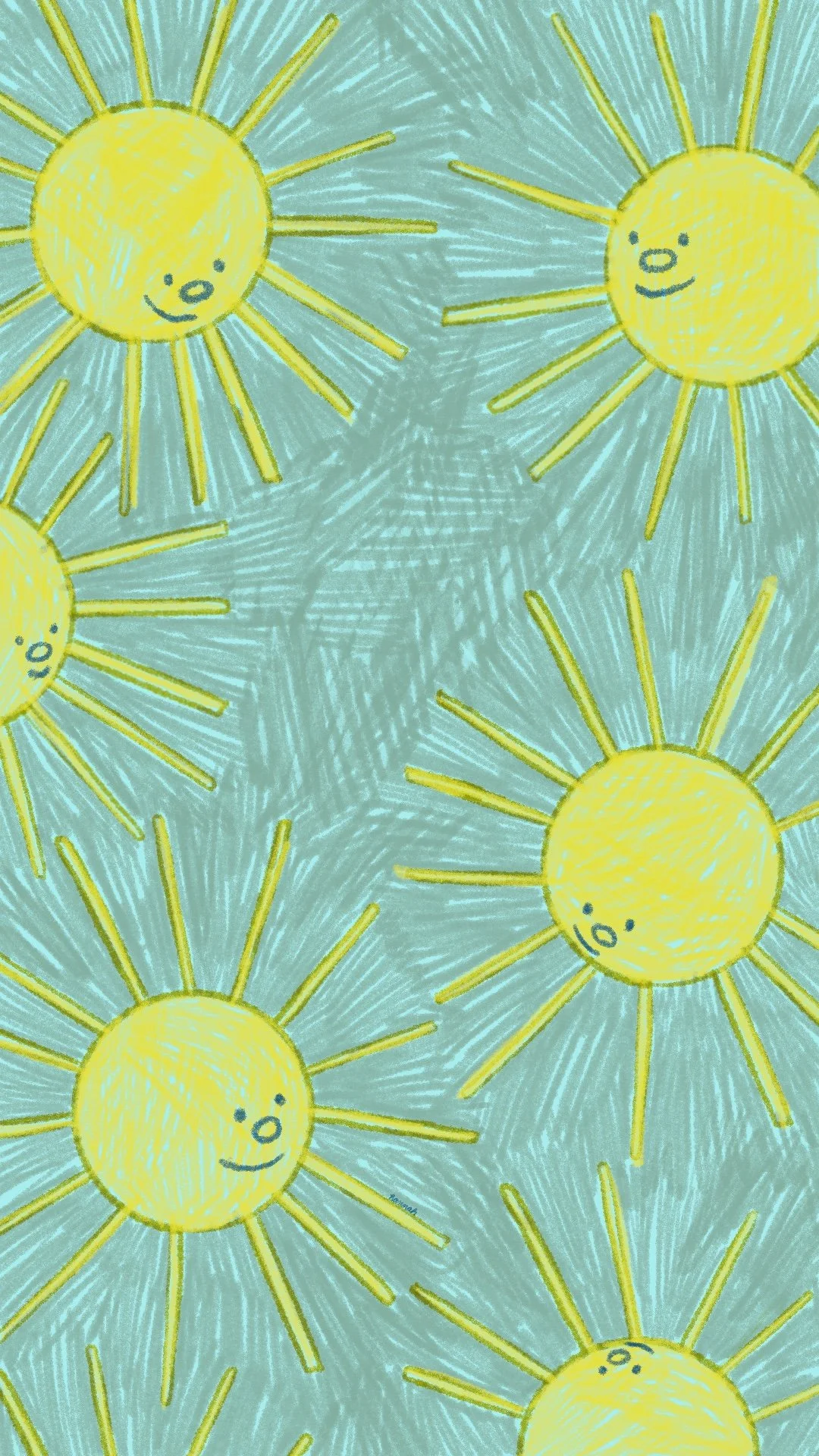 Happysuns.jpg