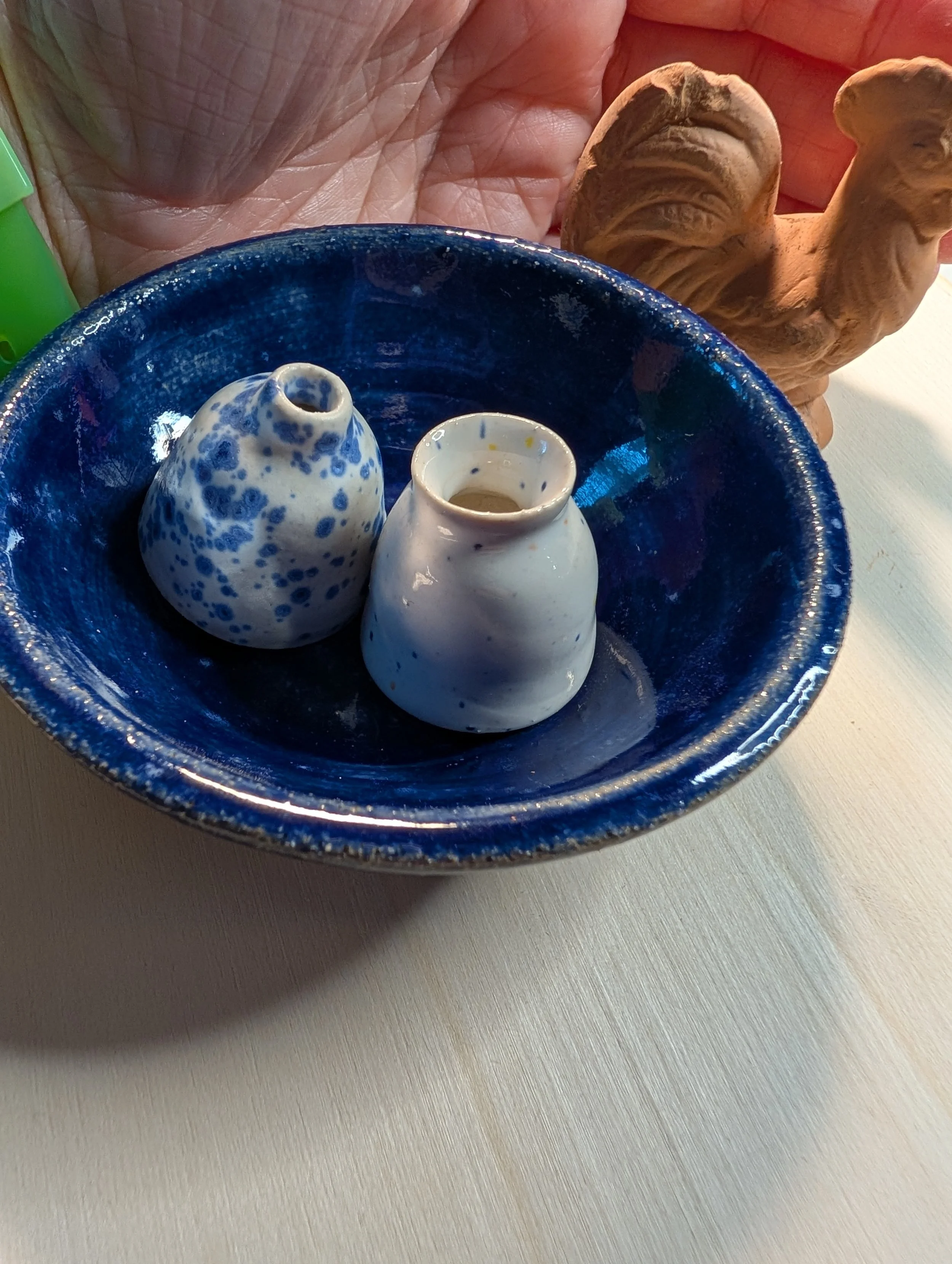 PXL_20260729_133225127.jpg