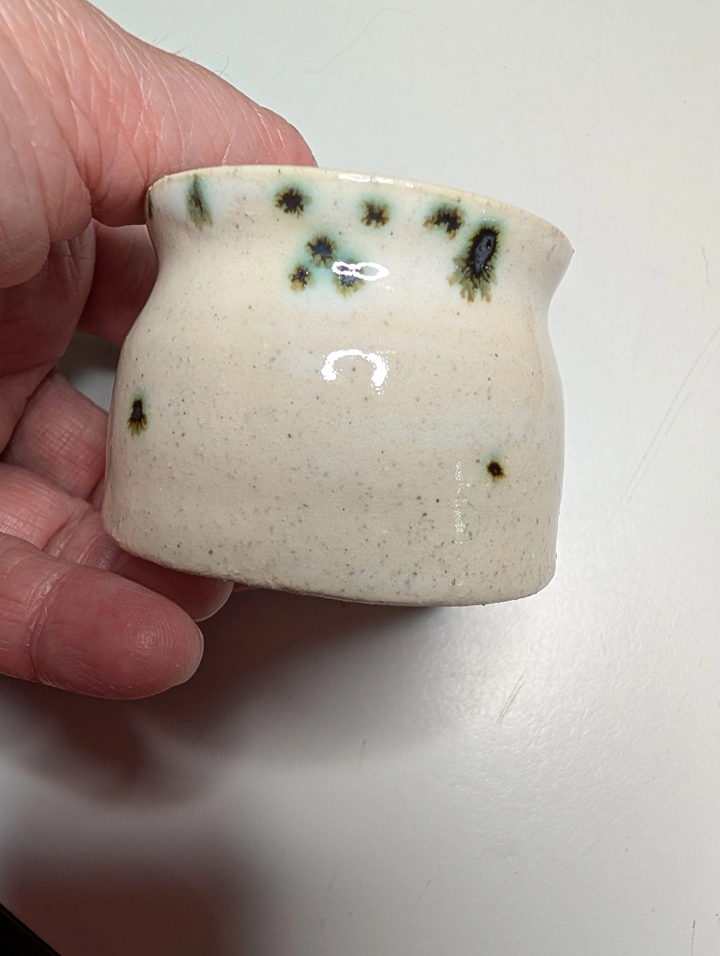 PXL_20260820_001739498.jpg