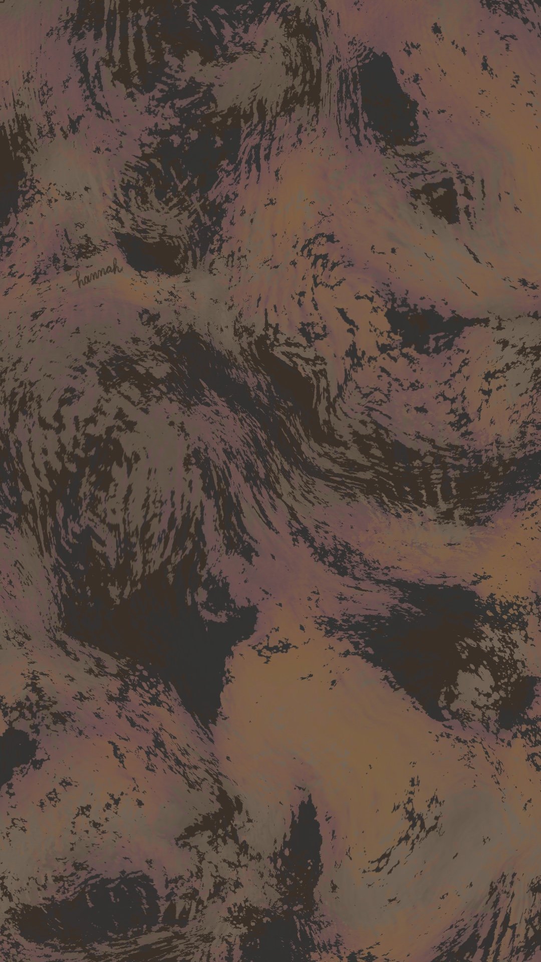 Darkpinkandblue.jpg