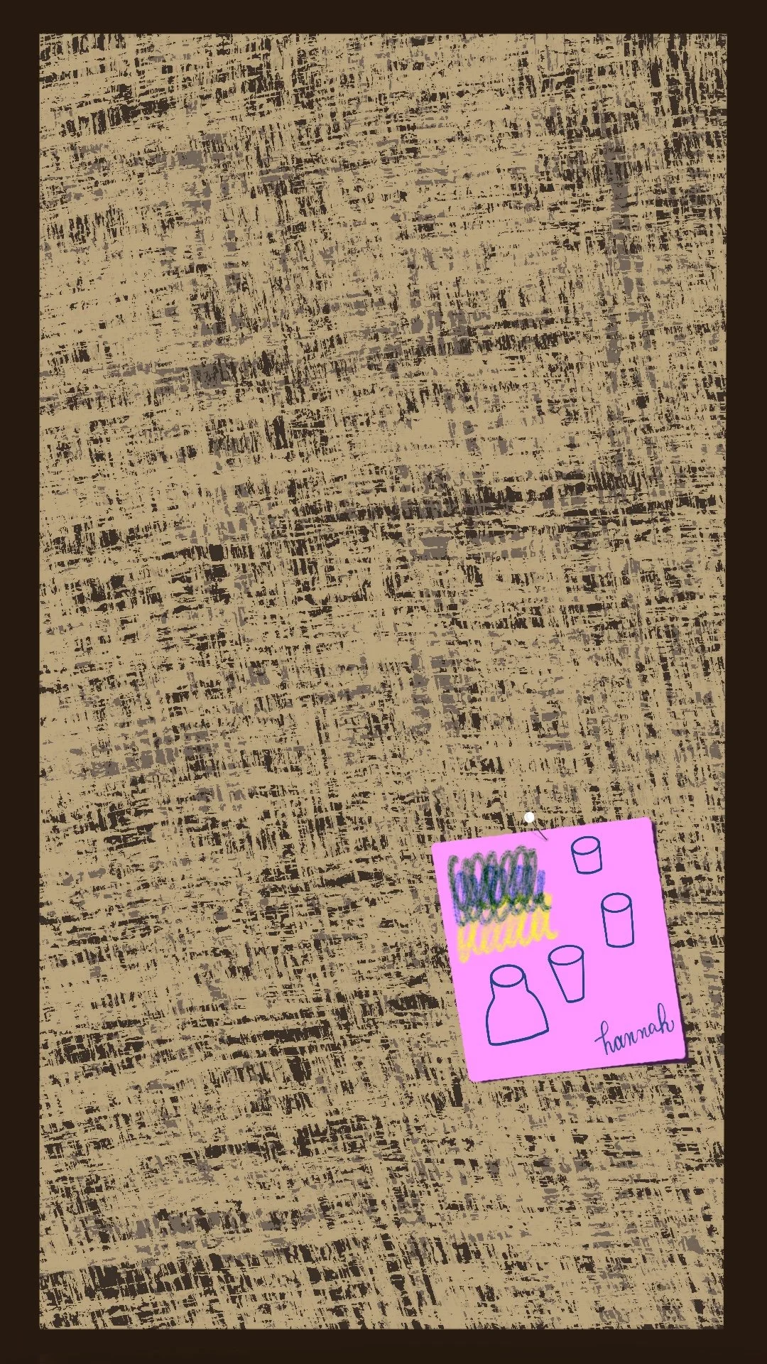 Corkwithpinkpostit.jpg